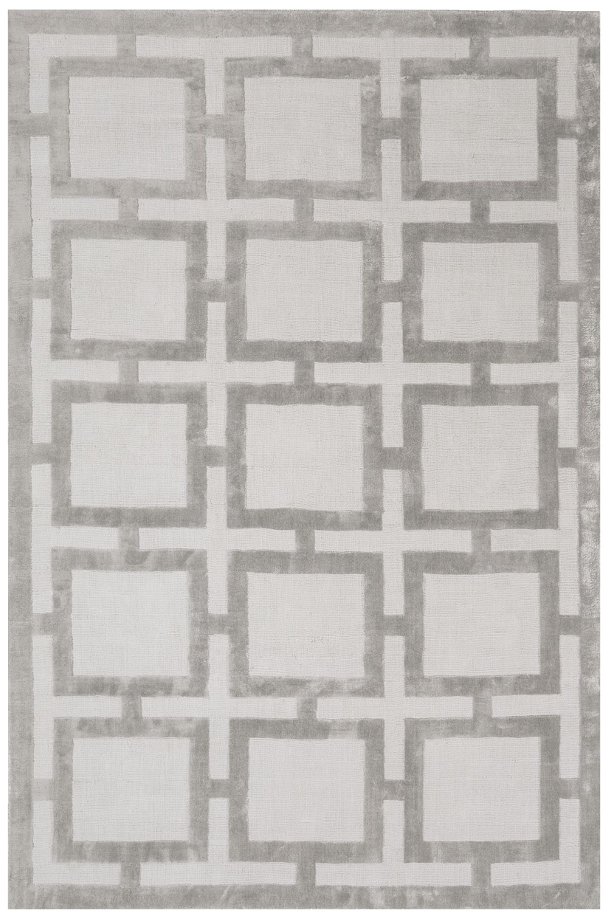 katherine-carnaby-rug-eaton-silver