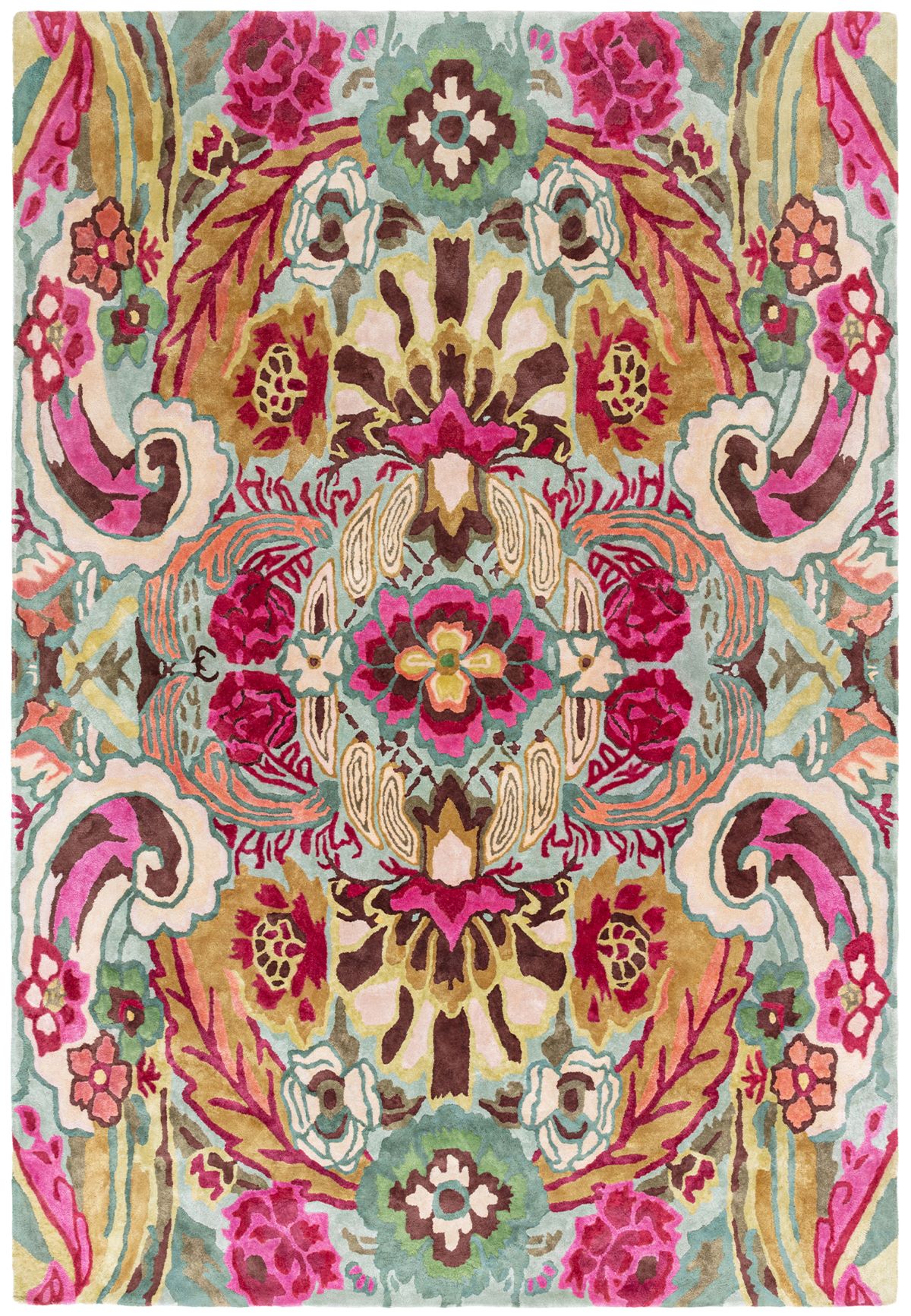 katherine-carnaby-rug-historia