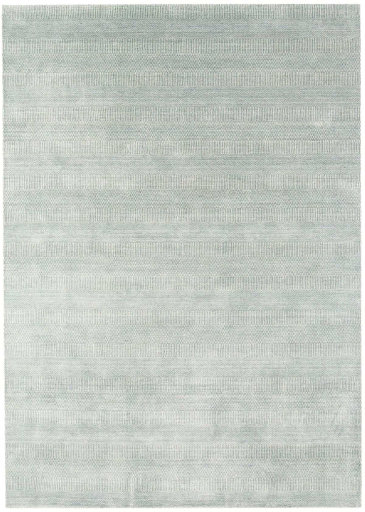 katherine-carnaby-rug-stone-blue