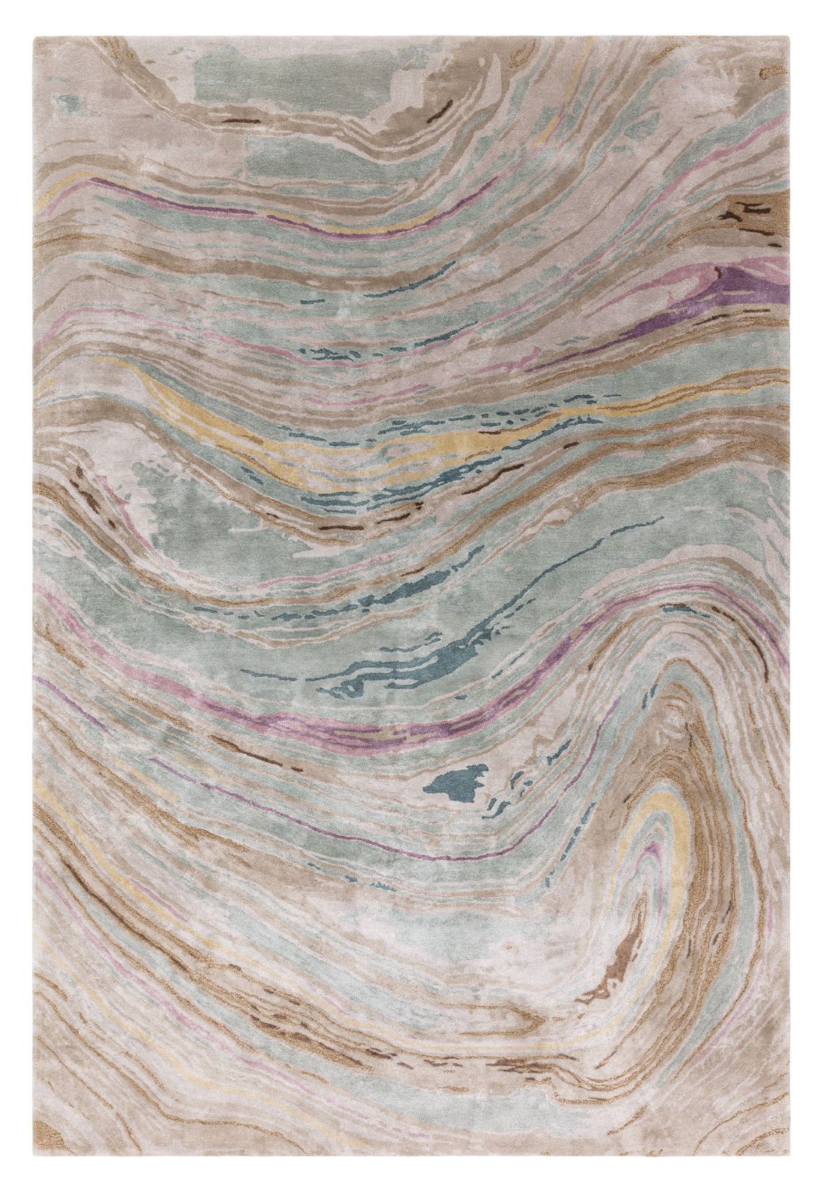 katherine-carnaby-rug-tuscany-abalone