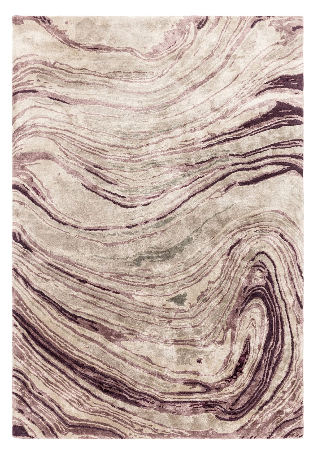 katherine-carnaby-rug-tuscany-amethyst-marble