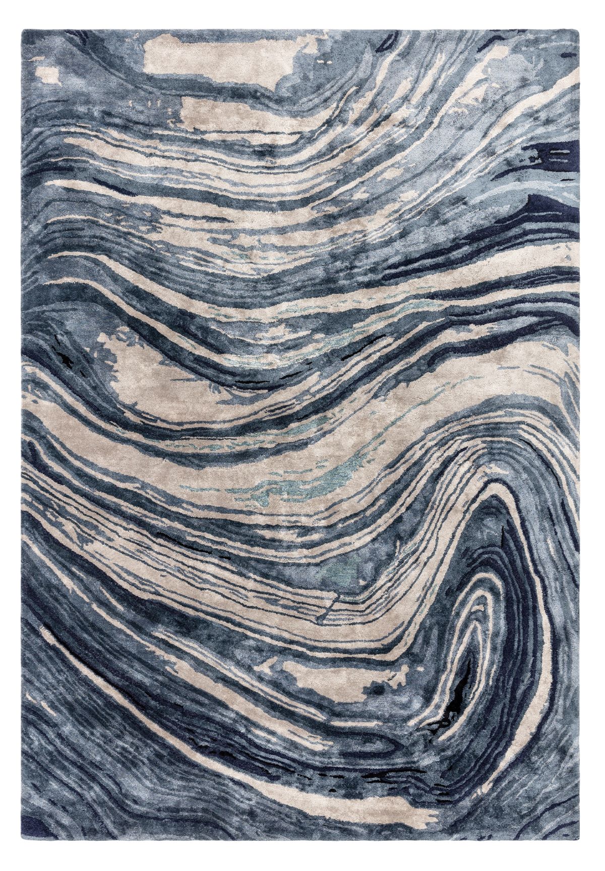 katherine-carnaby-rug-tuscany-lazulite-marble