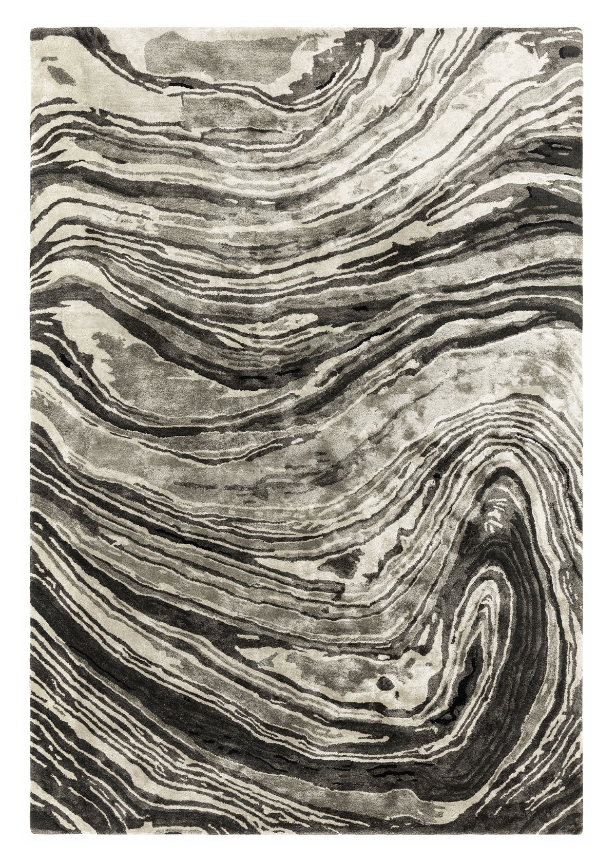 katherine-carnaby-rug-tuscany-marquina-marble