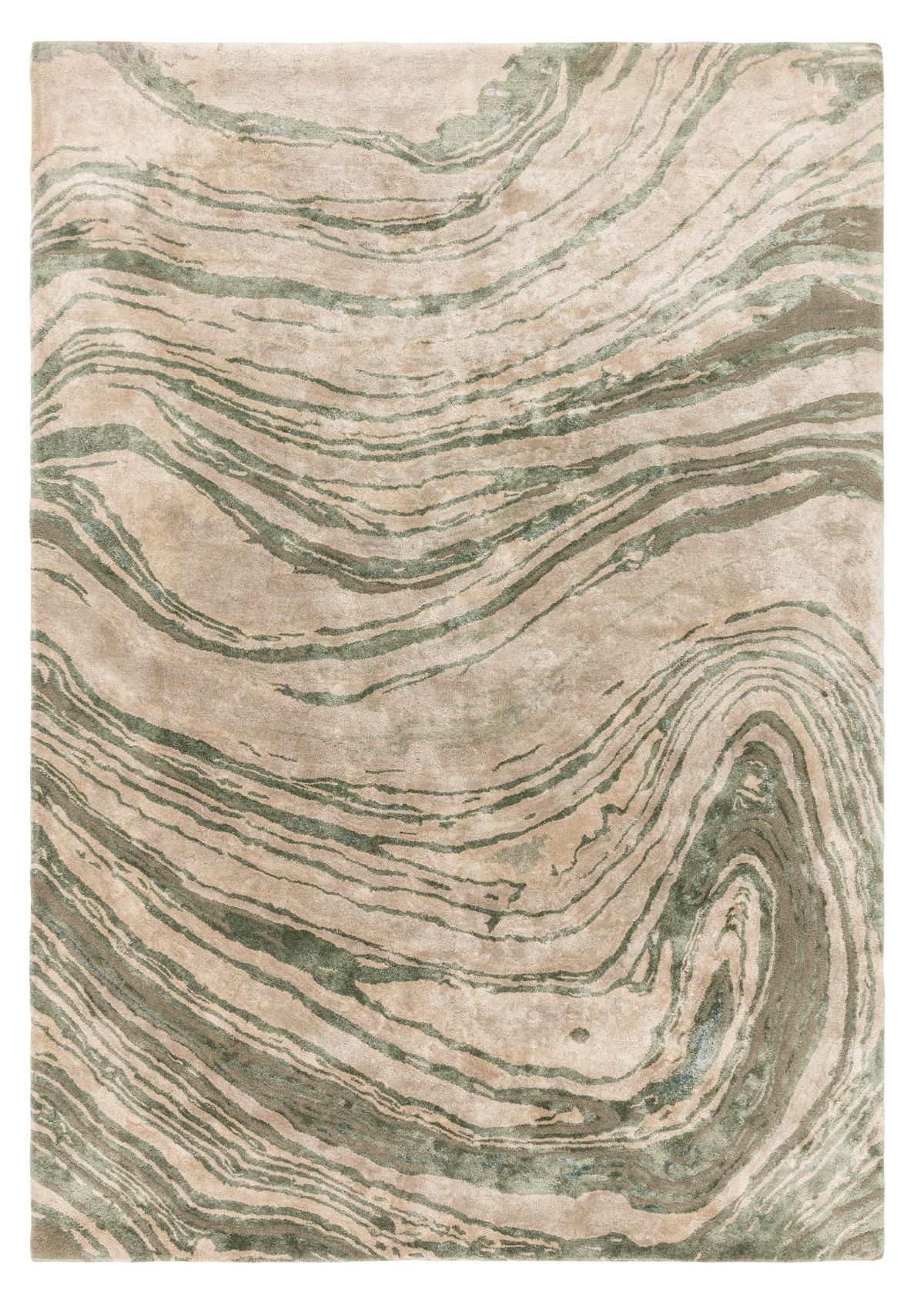 katherine-carnaby-rug-tuscany-tourmaline-marble