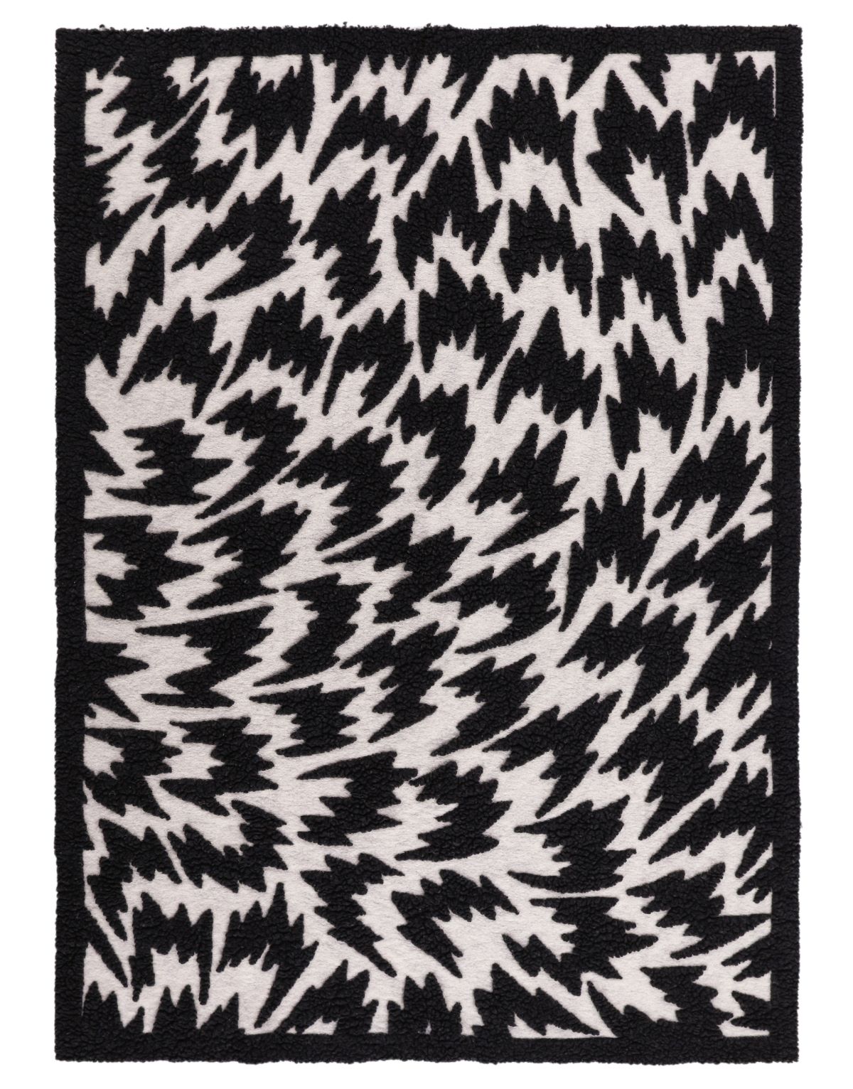 kirkby-design-throw-flash-monochrome