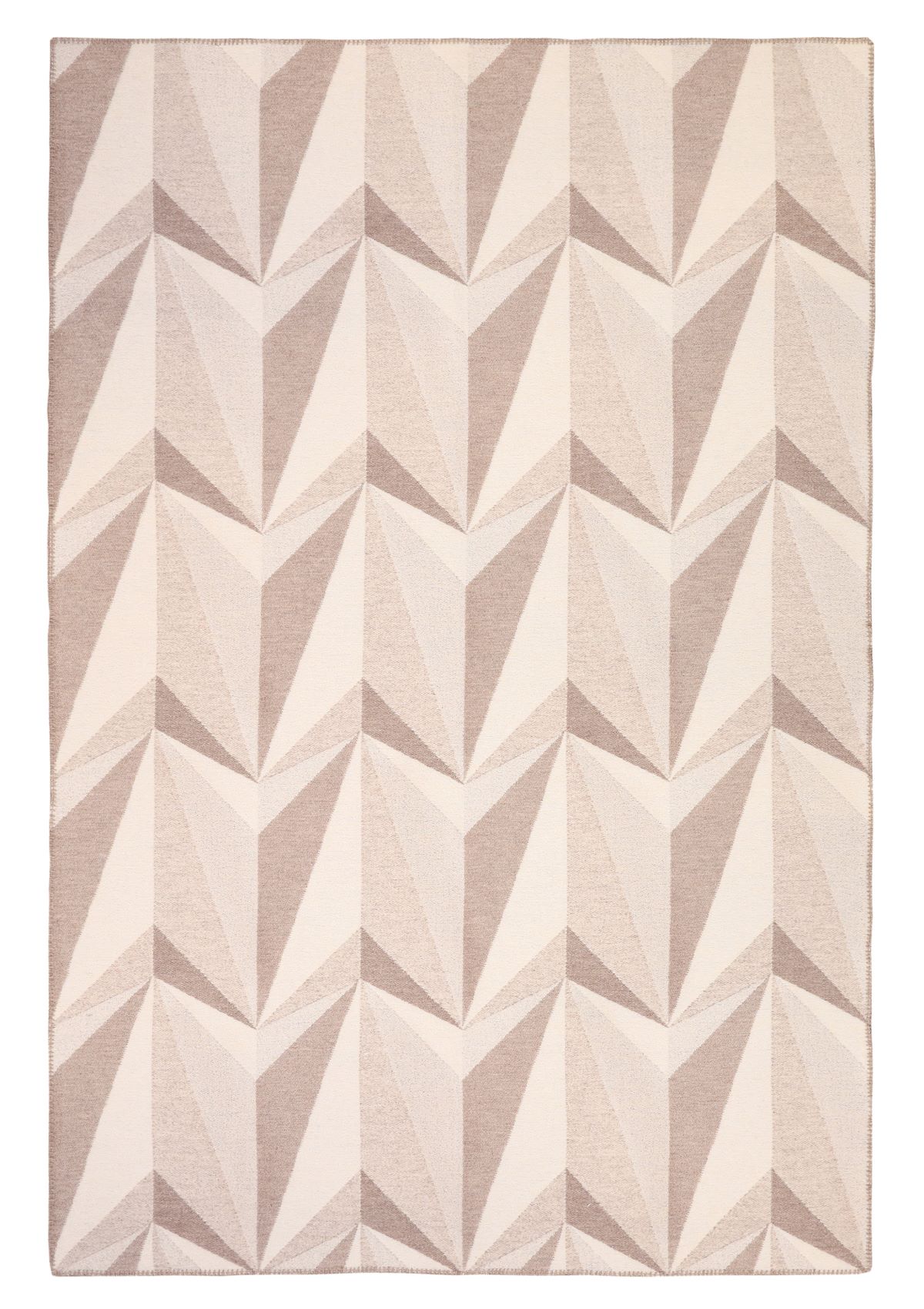 kirkby-design-throw-origami-rockets-taupe