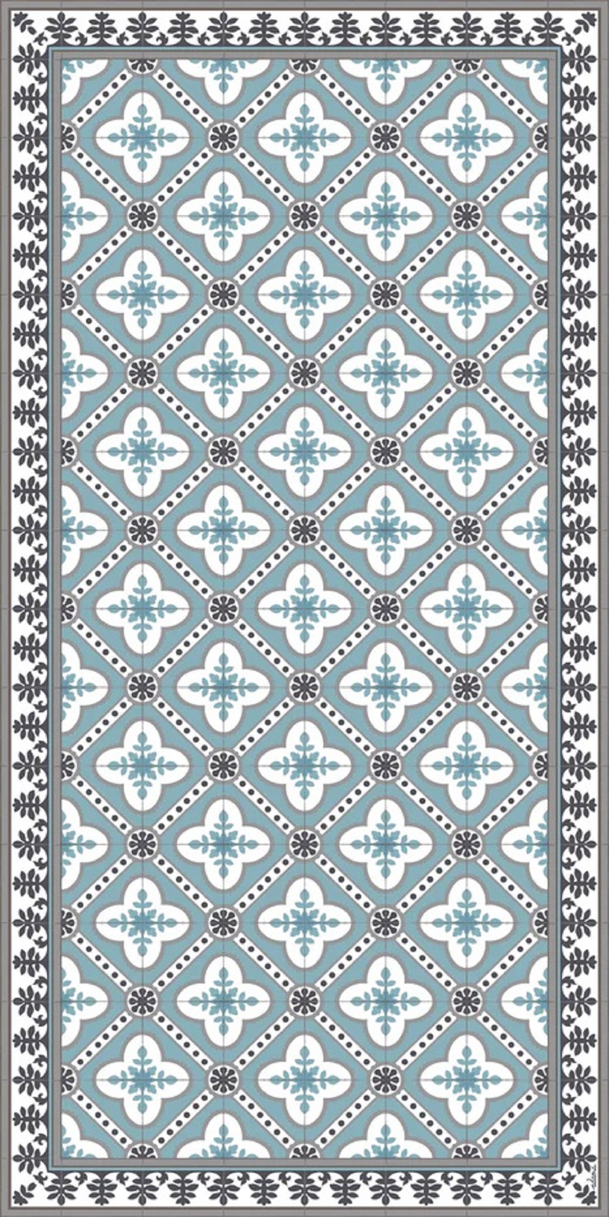 adama-vinyl-rug-castelo-blue