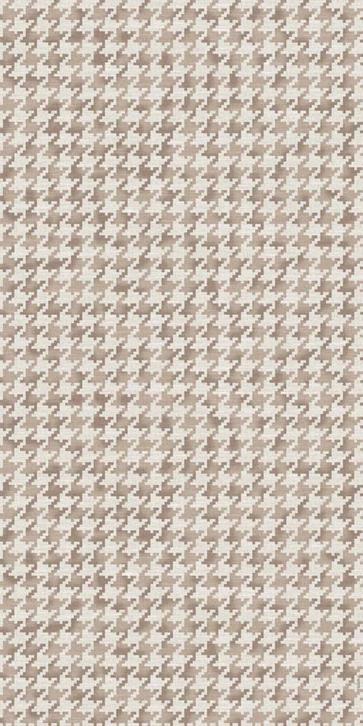 adama-vinyl-rug-falda-brown