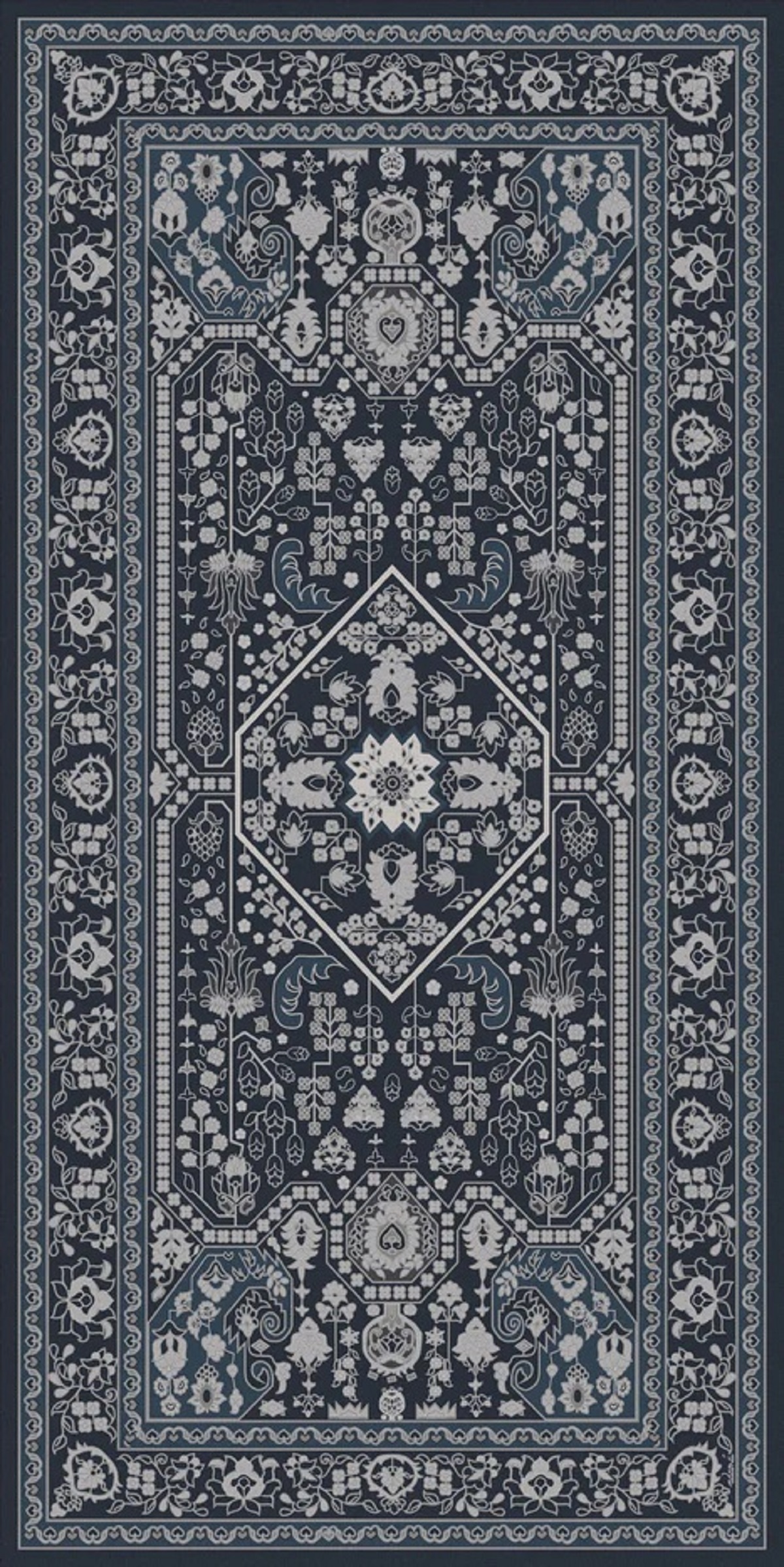 adama-vinyl-rug-granada-grey