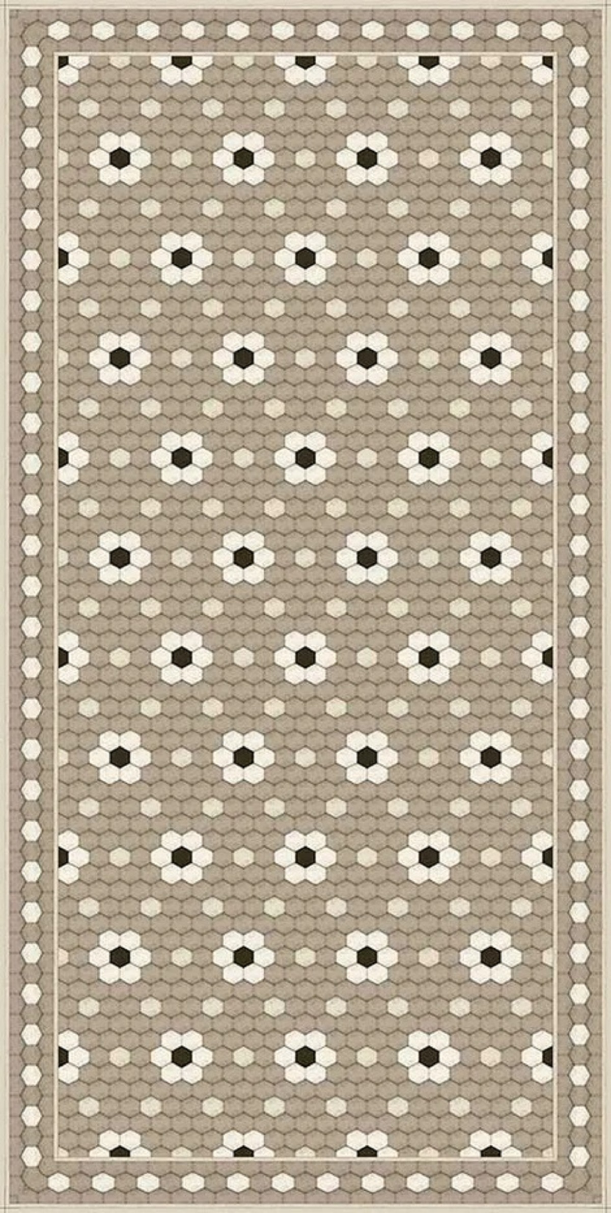 adama-vinyl-rug-petite-fleur-beige