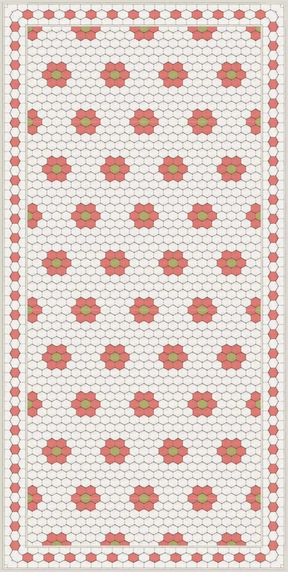 adama-vinyl-rug-petite-fleur-pink