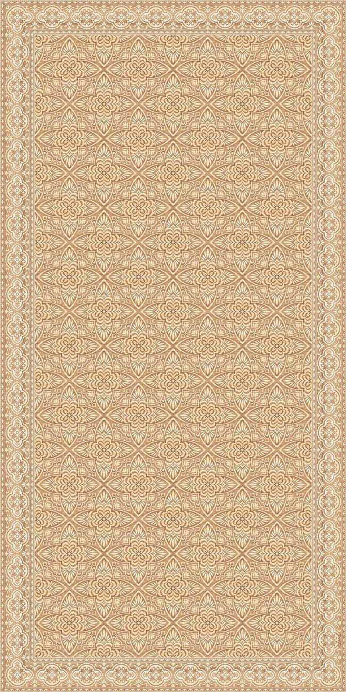 adama-vinyl-rug-surf-brown