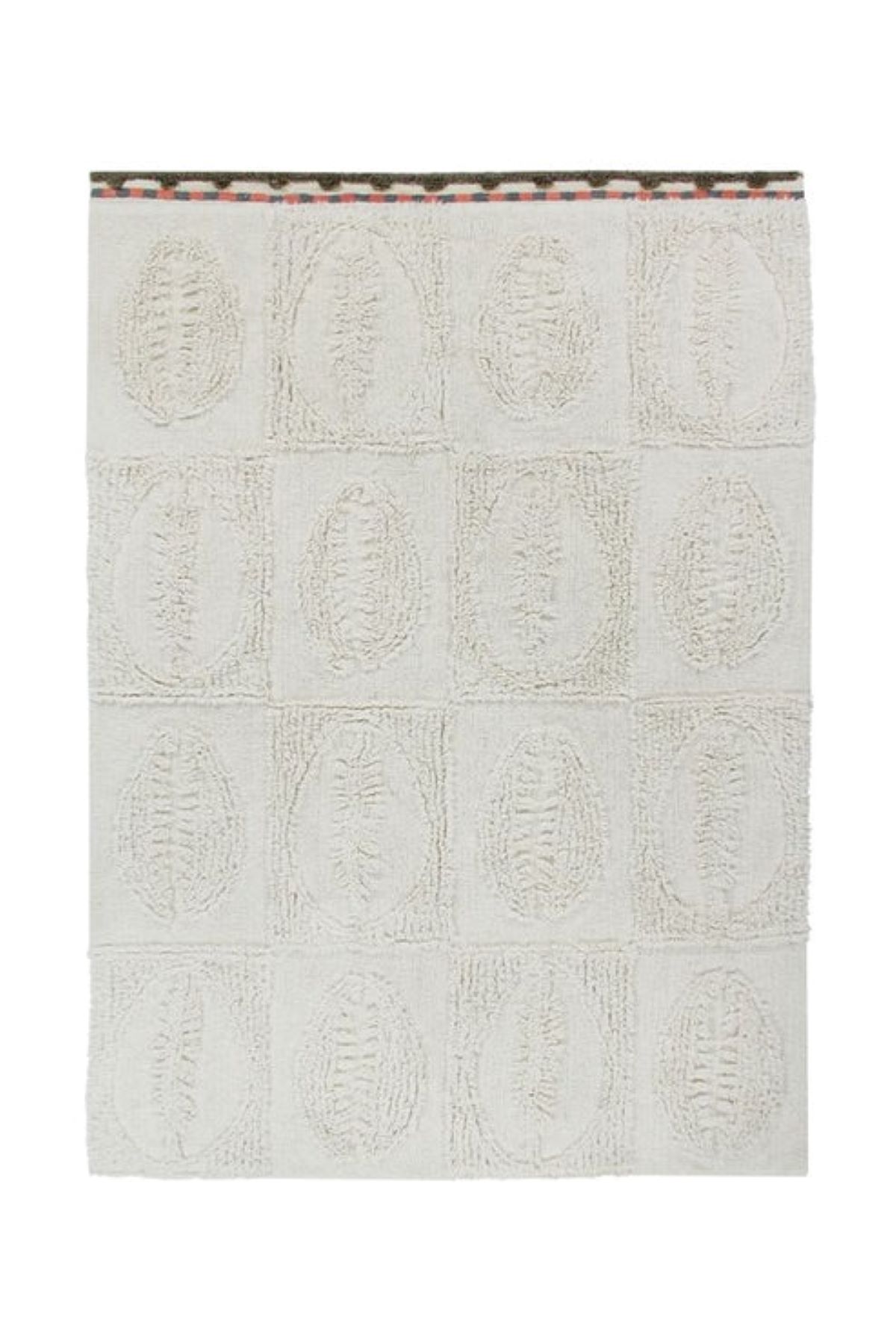 lorena-canals-rug-woolable-bahari