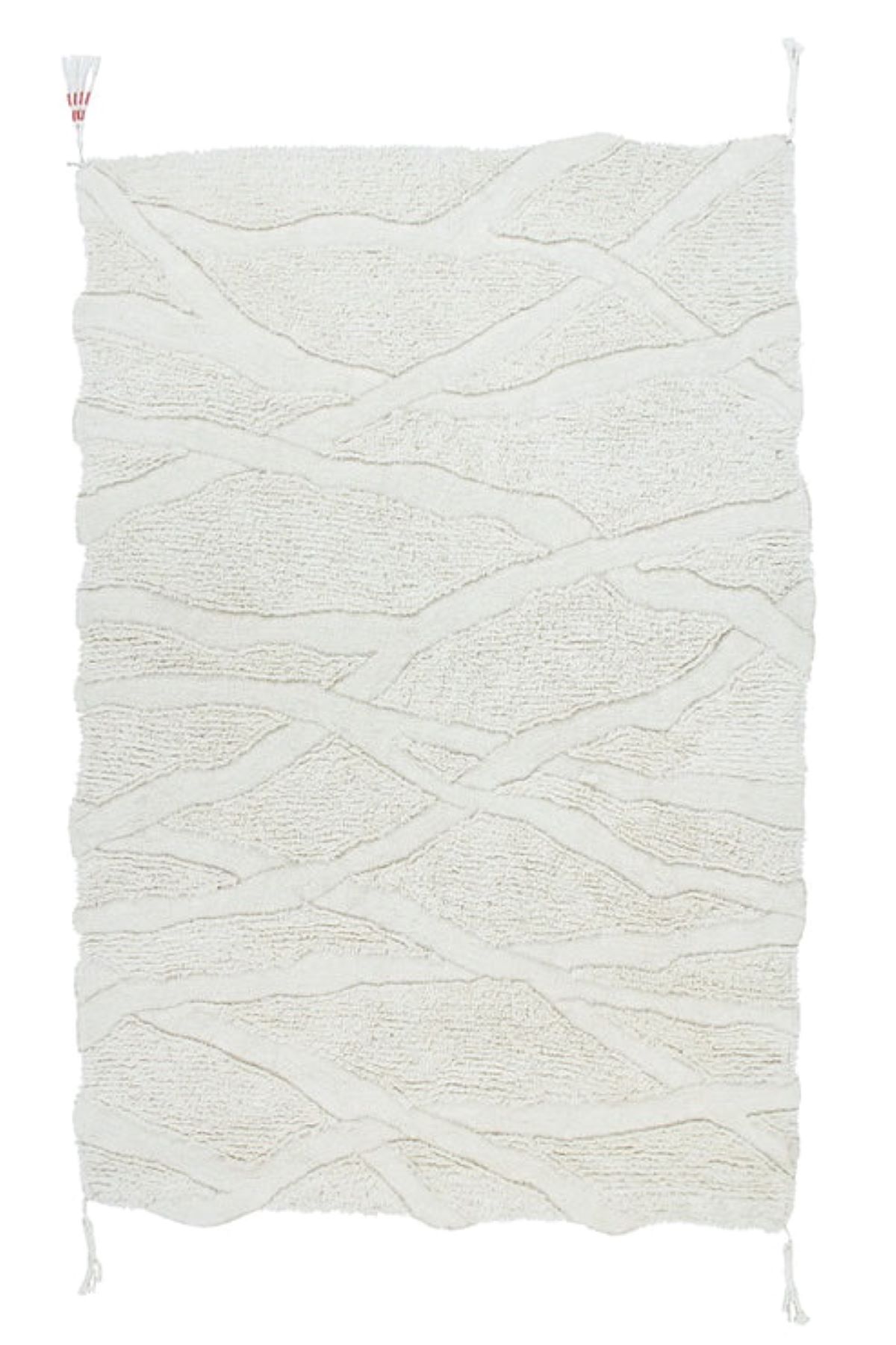 lorena-canals-rug-woolable-enkang-ivory