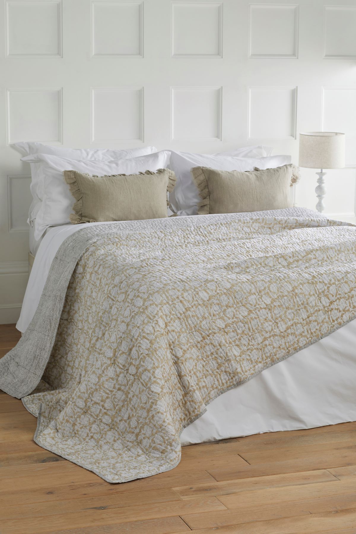 walton-co-bedspread-jaipur-wheat