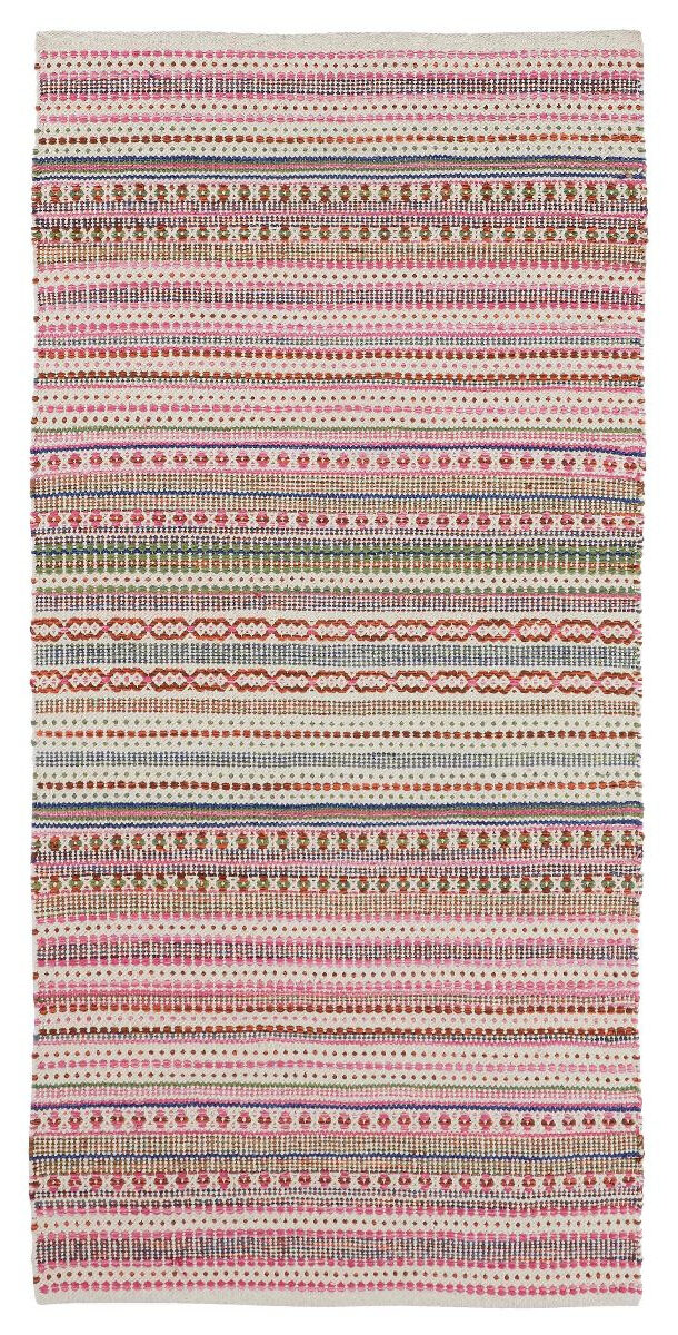 walton-co-rug-bakewell