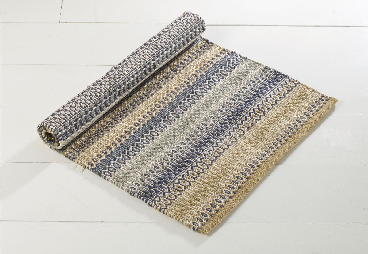 walton-co-rug-cirrus-blue