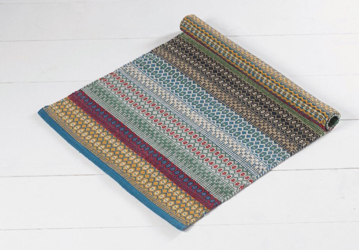 walton-co-rug-cirrus-rainbow