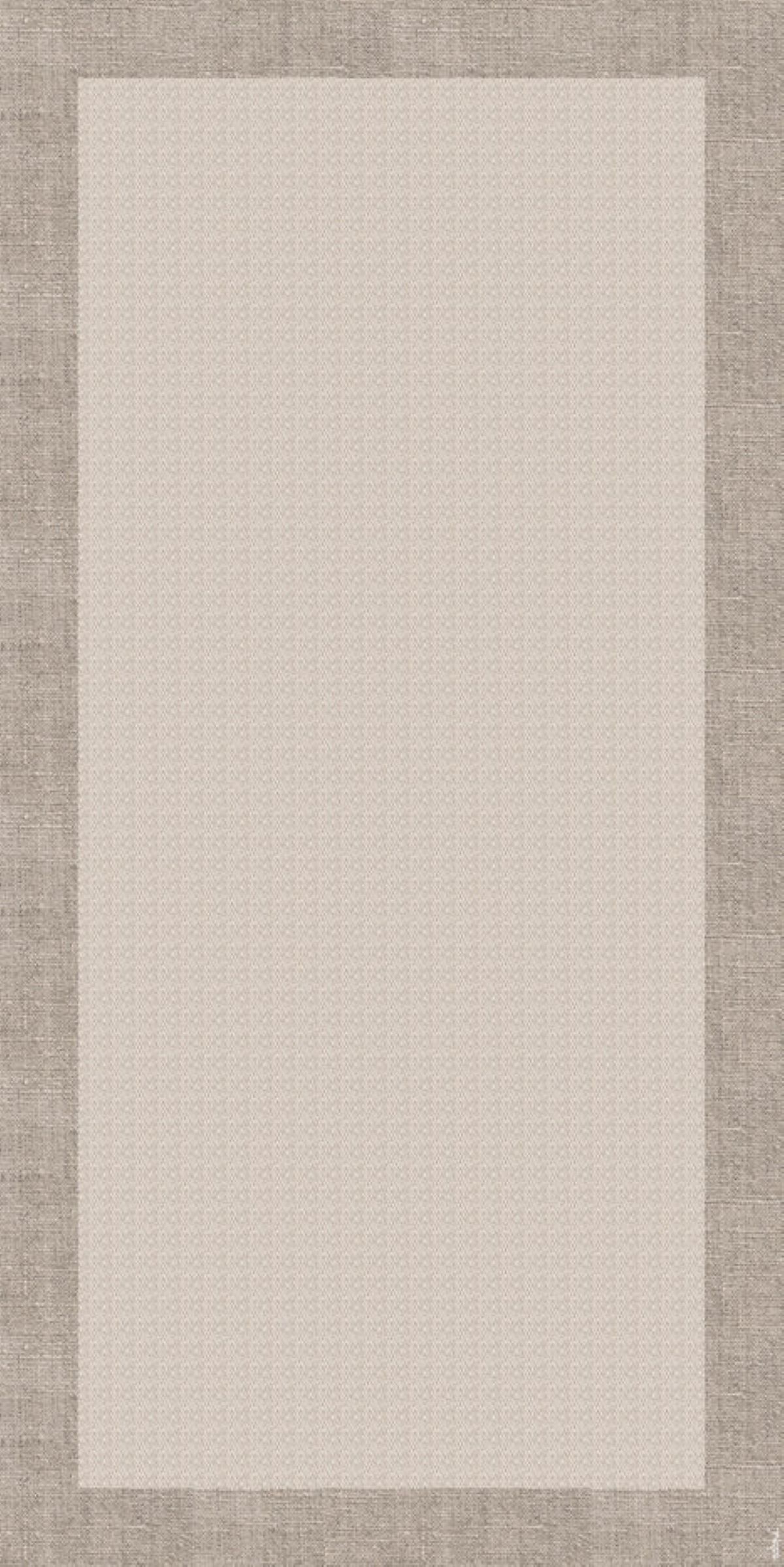 adama-vinyl-rug-born-beige-natural-1