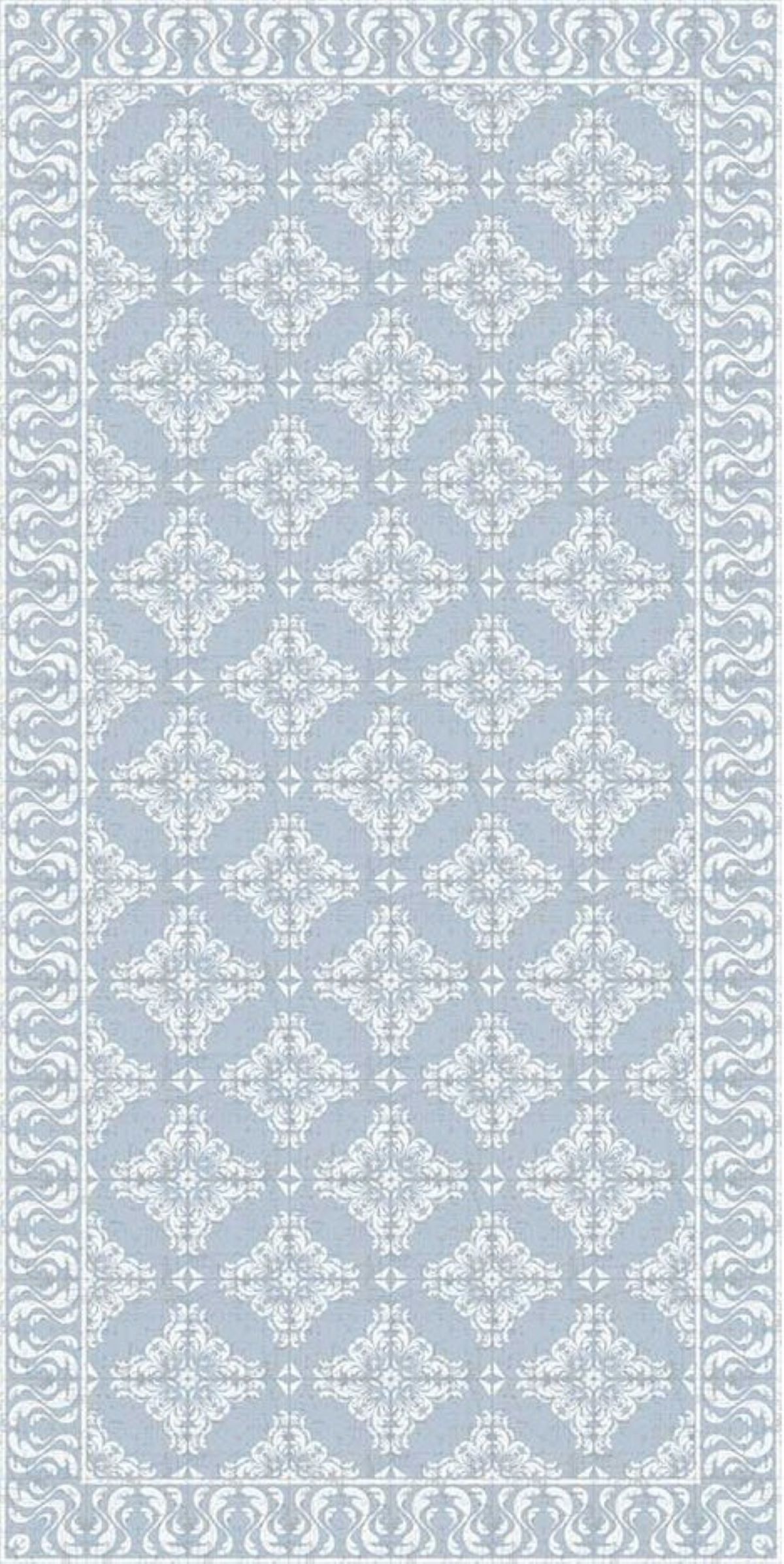 adama-vinyl-rug-palace-1