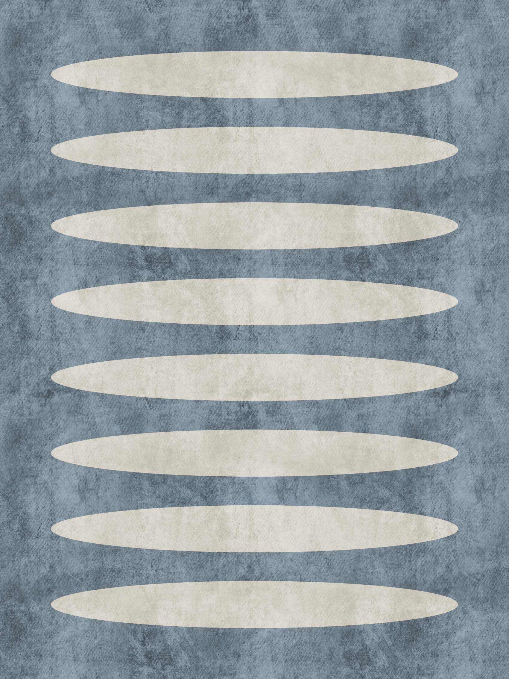 adama-vinyl-rug-senda-blue