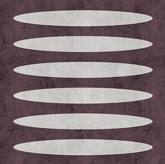 adama-vinyl-rug-senda-burgundy-brown