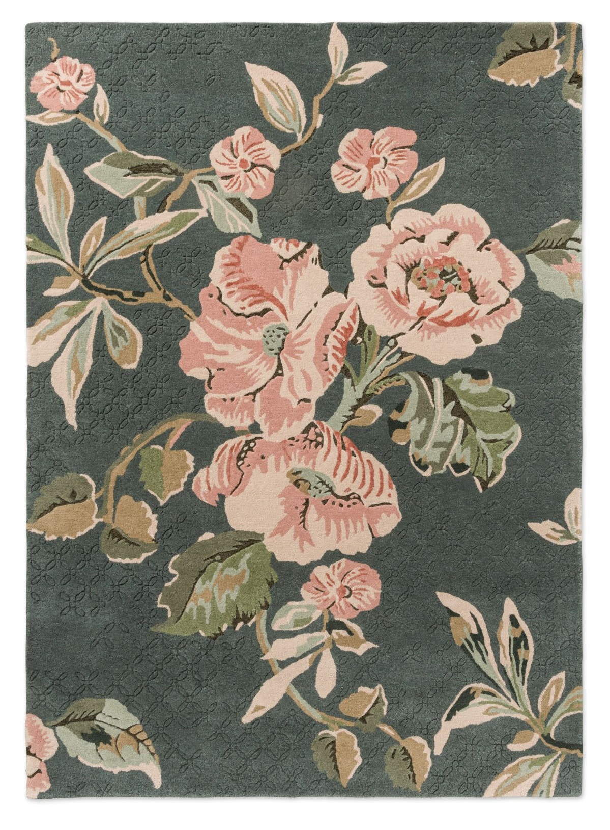 laura-ashley-rug-Aylworth-trail-fern-green-078607