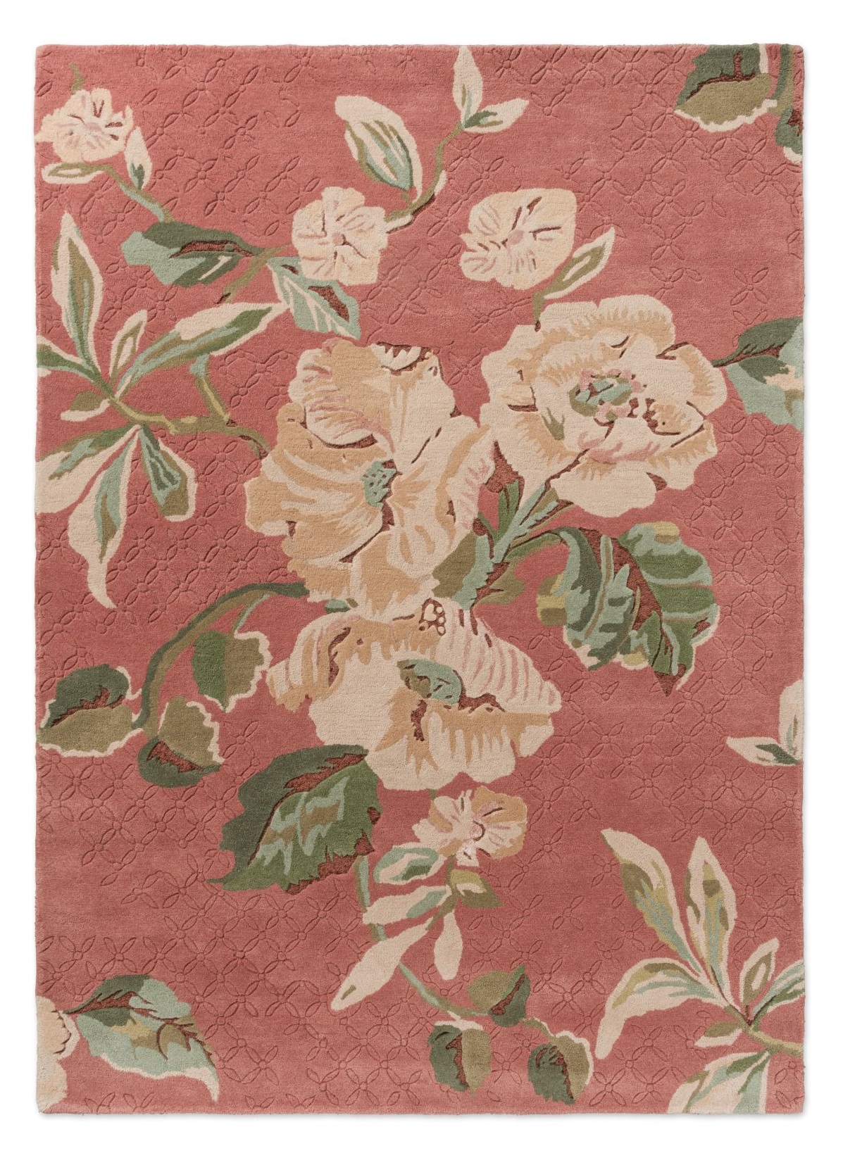 laura-ashley-rug-aylworth-trail-terracotta-orange-078603