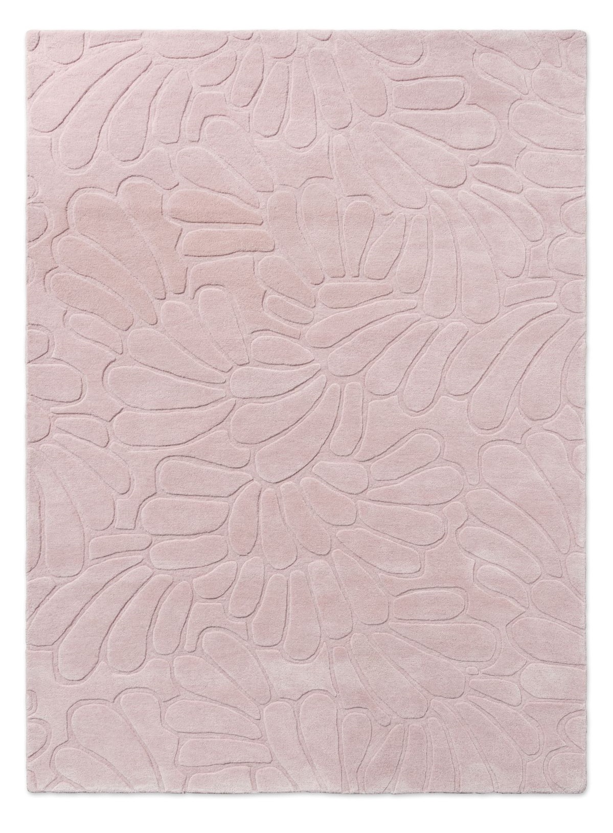 laura-ashley-rug-coleby-petals-chalk-pink-078802