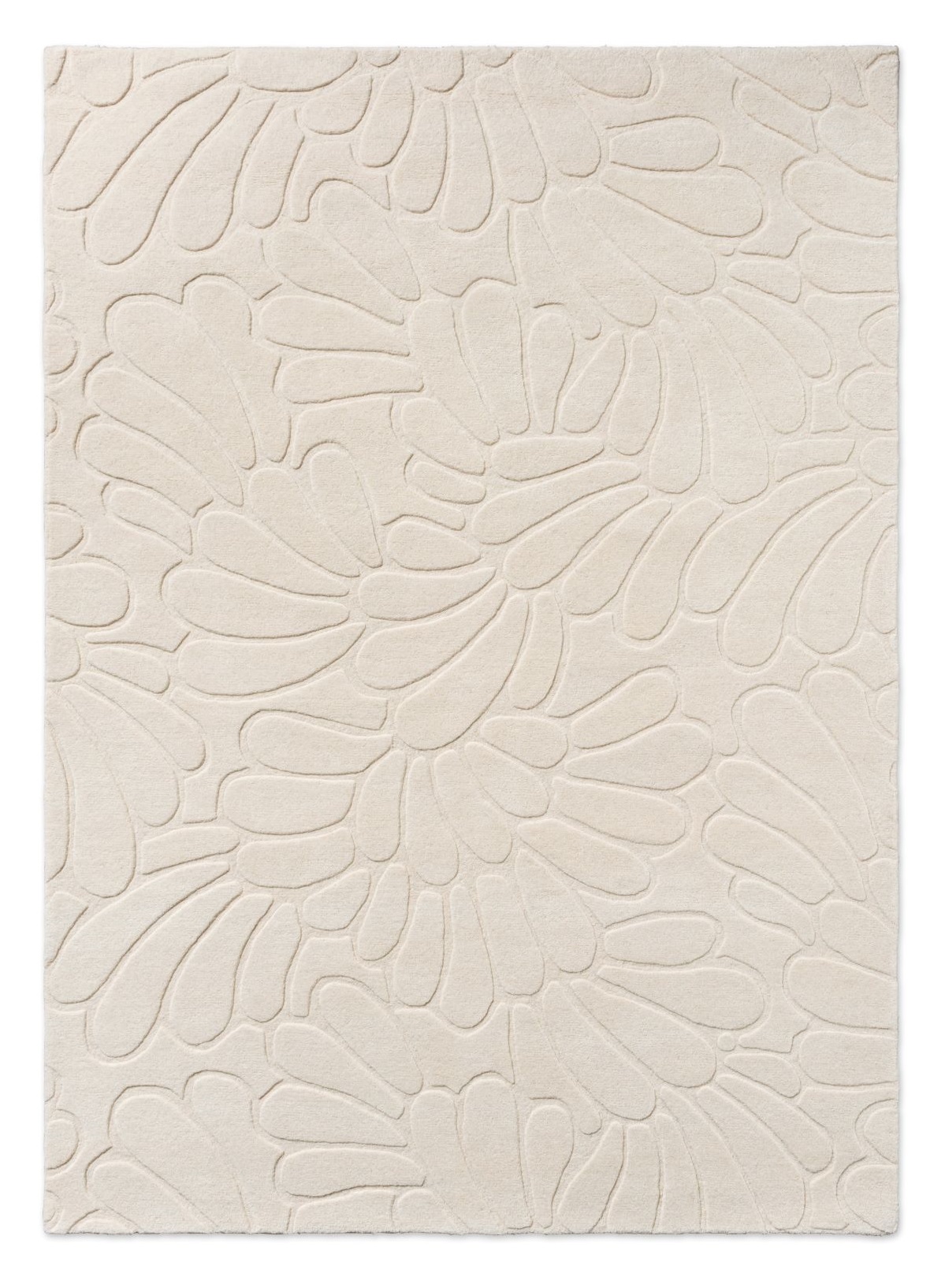 laura-ashley-rug-coleby-petals-ivory-cream-078809