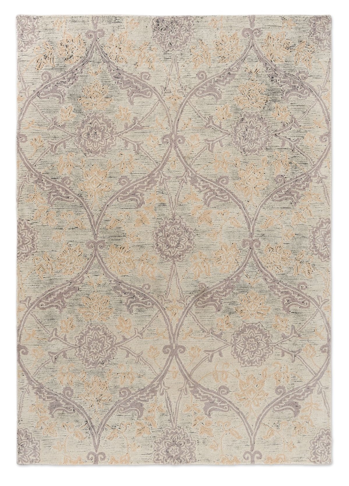 laura-ashley-rug-endale-soft-truffle-079701