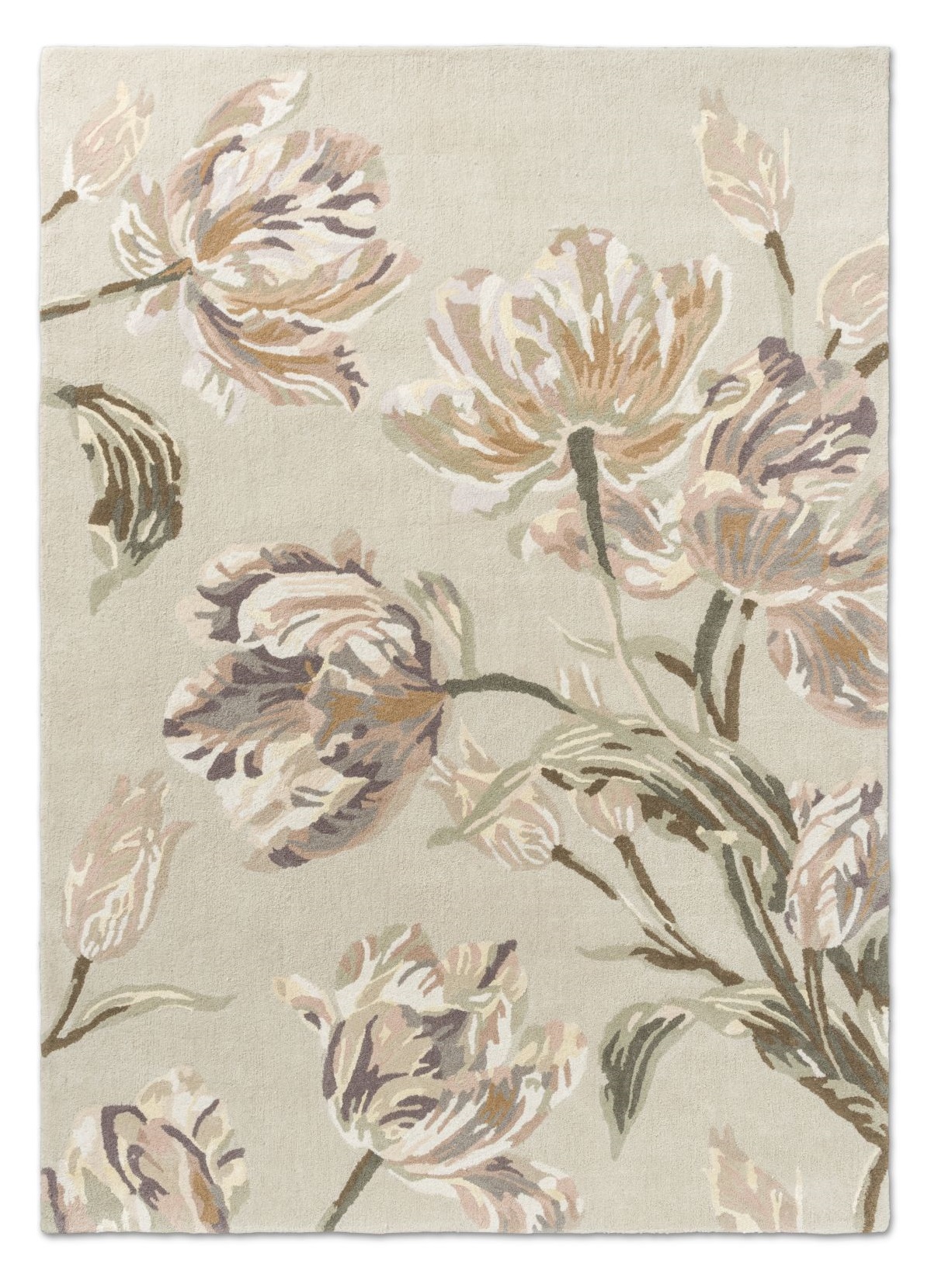 laura-ashley-rug-gosford-natural-sage-green-081307