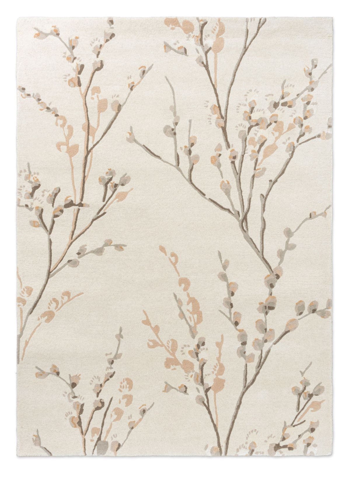 laura-ashley-rug-pussy-willow-dove-grey-079804