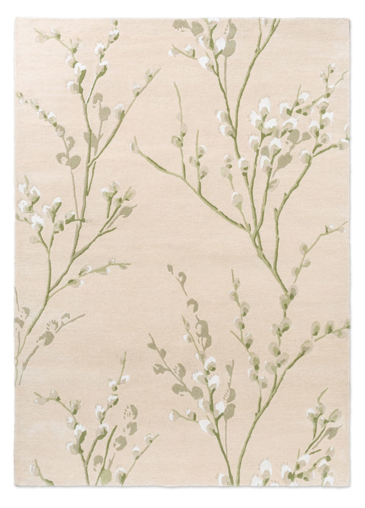 laura-ashley-rug-pussy-willow-hedgerow-green-079807