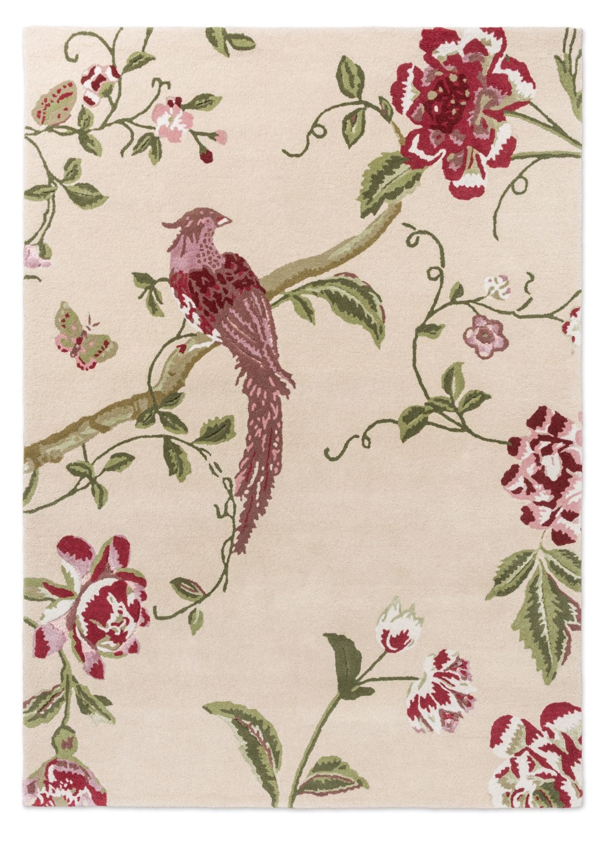 laura-ashley-rug-summer-palace-cranberry-grape-081200