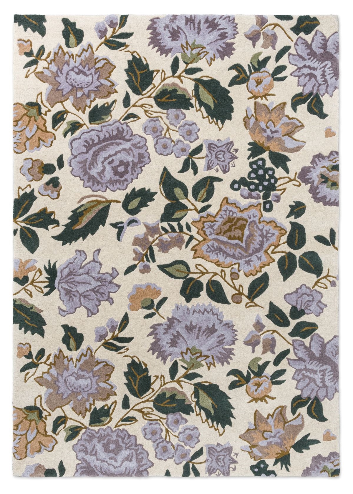 laura-ashley-rug-wendling-floral-heather-purple-083104