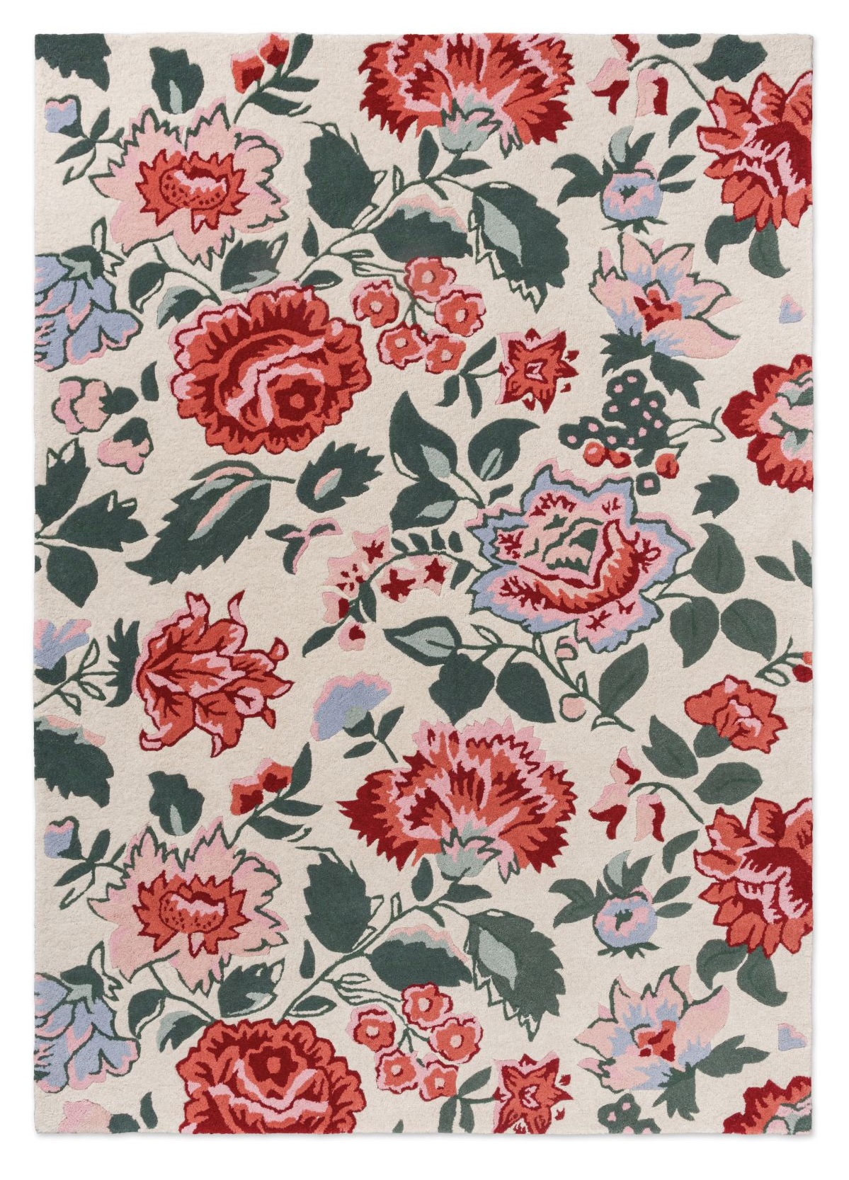 laura-ashley-rug-wendling-floral-poppy-red-083100