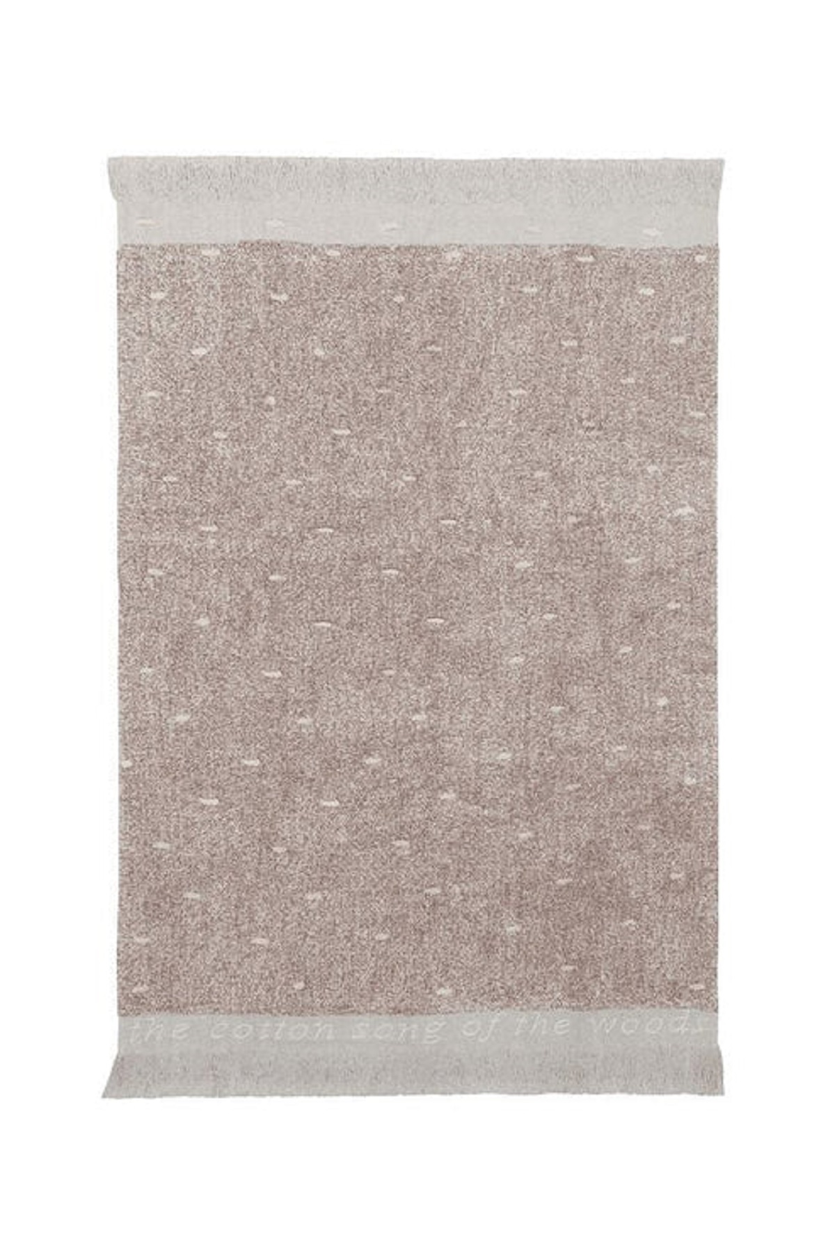 lorena-canals-rug-washable-woods-symphony-linen