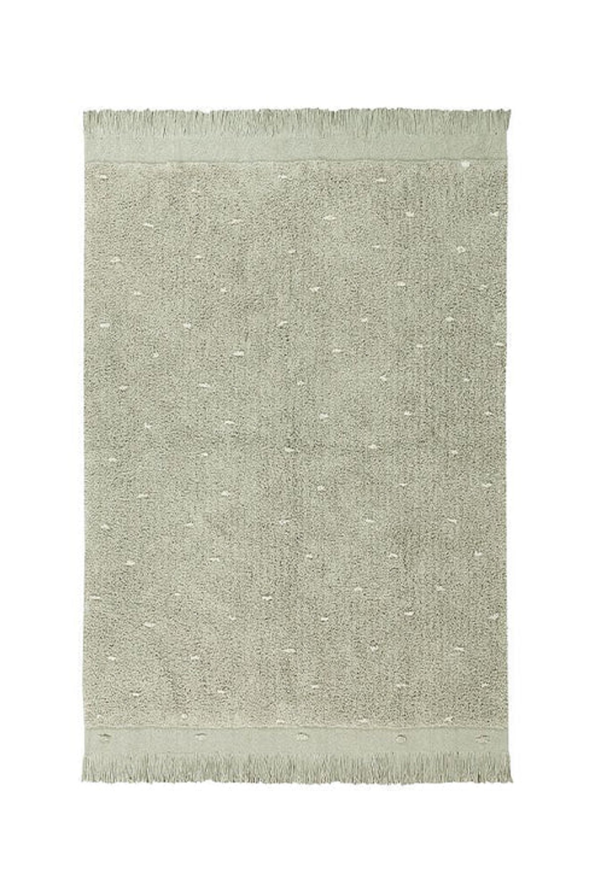 lorena-canals-rug-washable-woods-symphony-olive