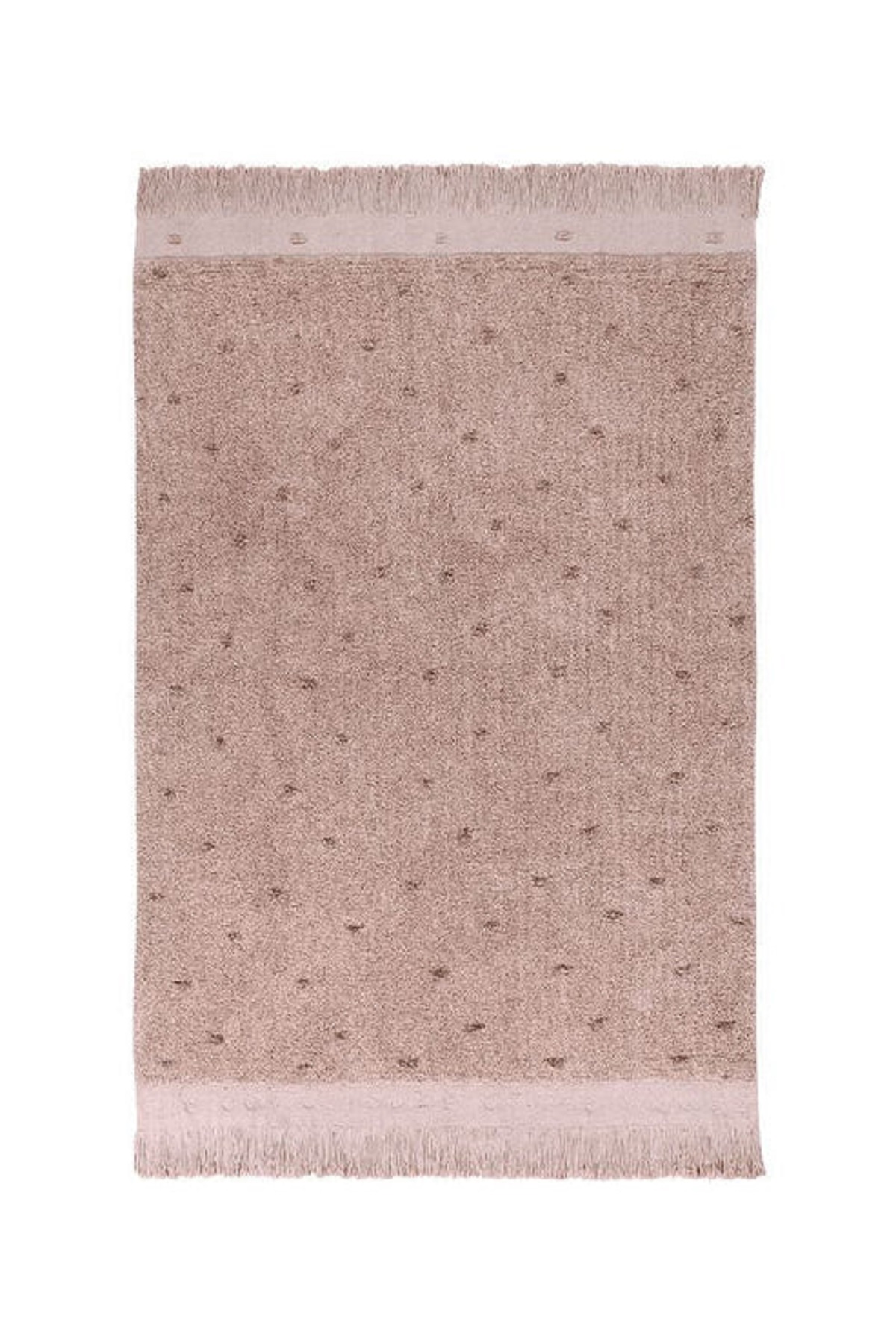 lorena-canals-rug-washable-woods-symphony-vintage-nude