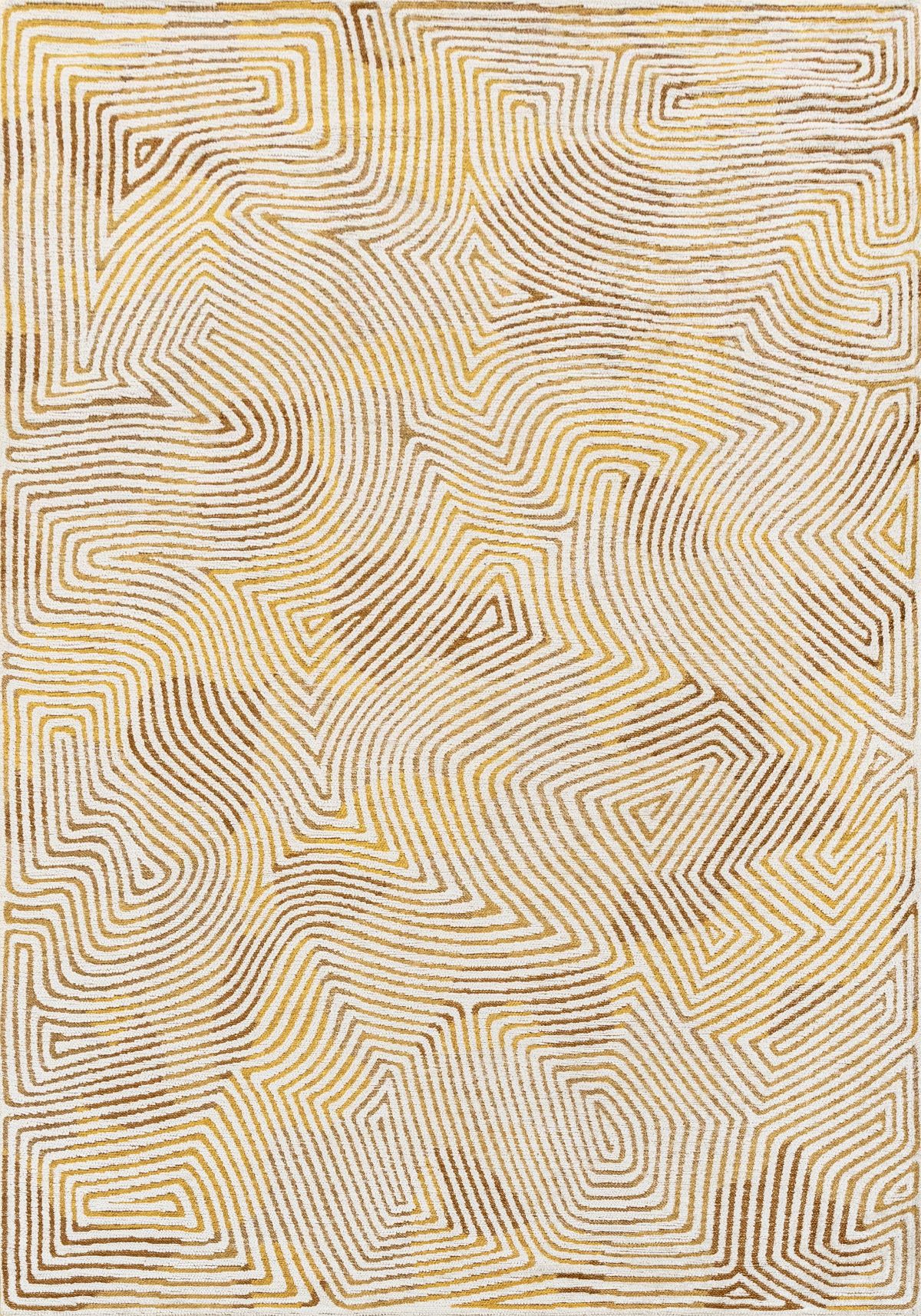 louis-de-poortere-rug-coral-yellow-hippy-9799