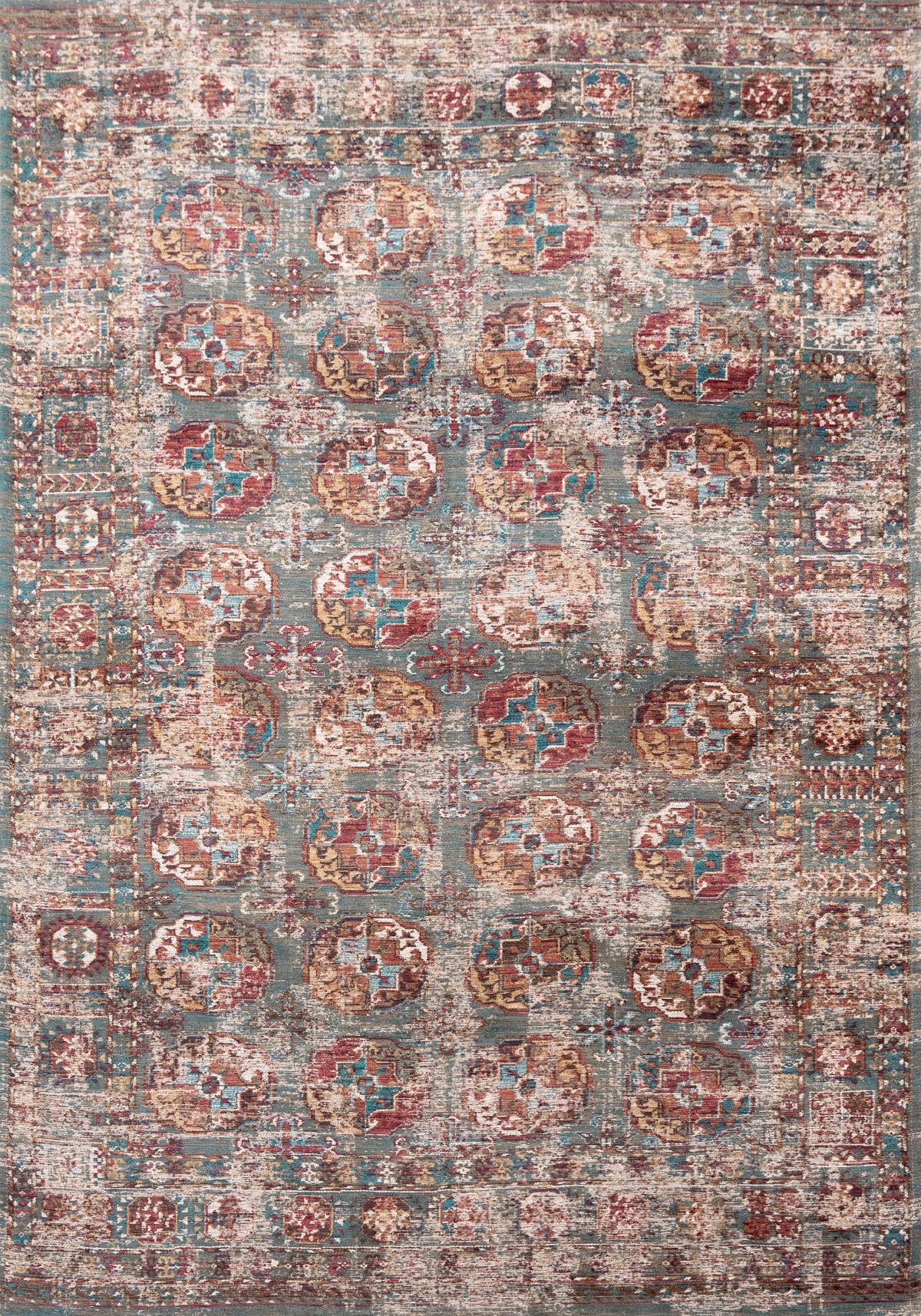 louis-de-poortere-rug-kasak-almati-9845