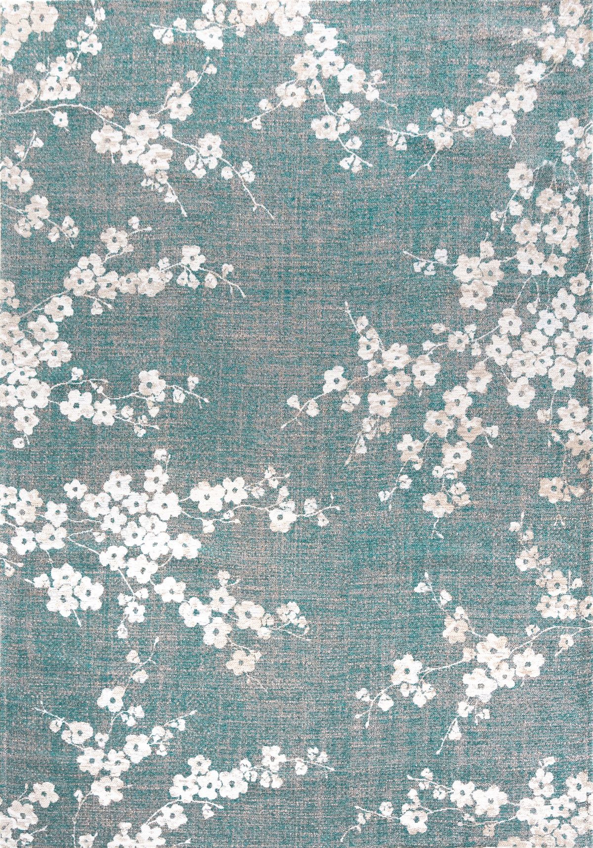 louis-de-poortere-rug-sakura-lake-blue-9850