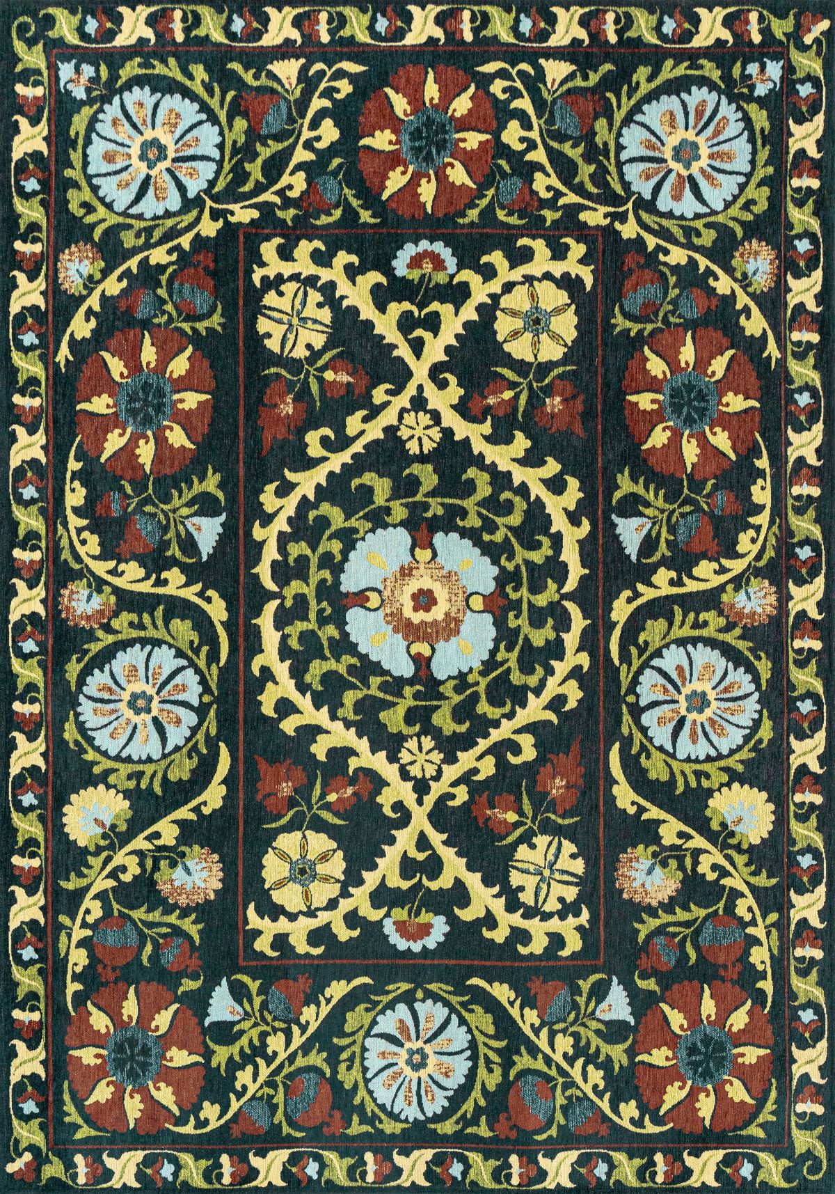 louis-de-poortere-rug-suzani-bavaria-9729