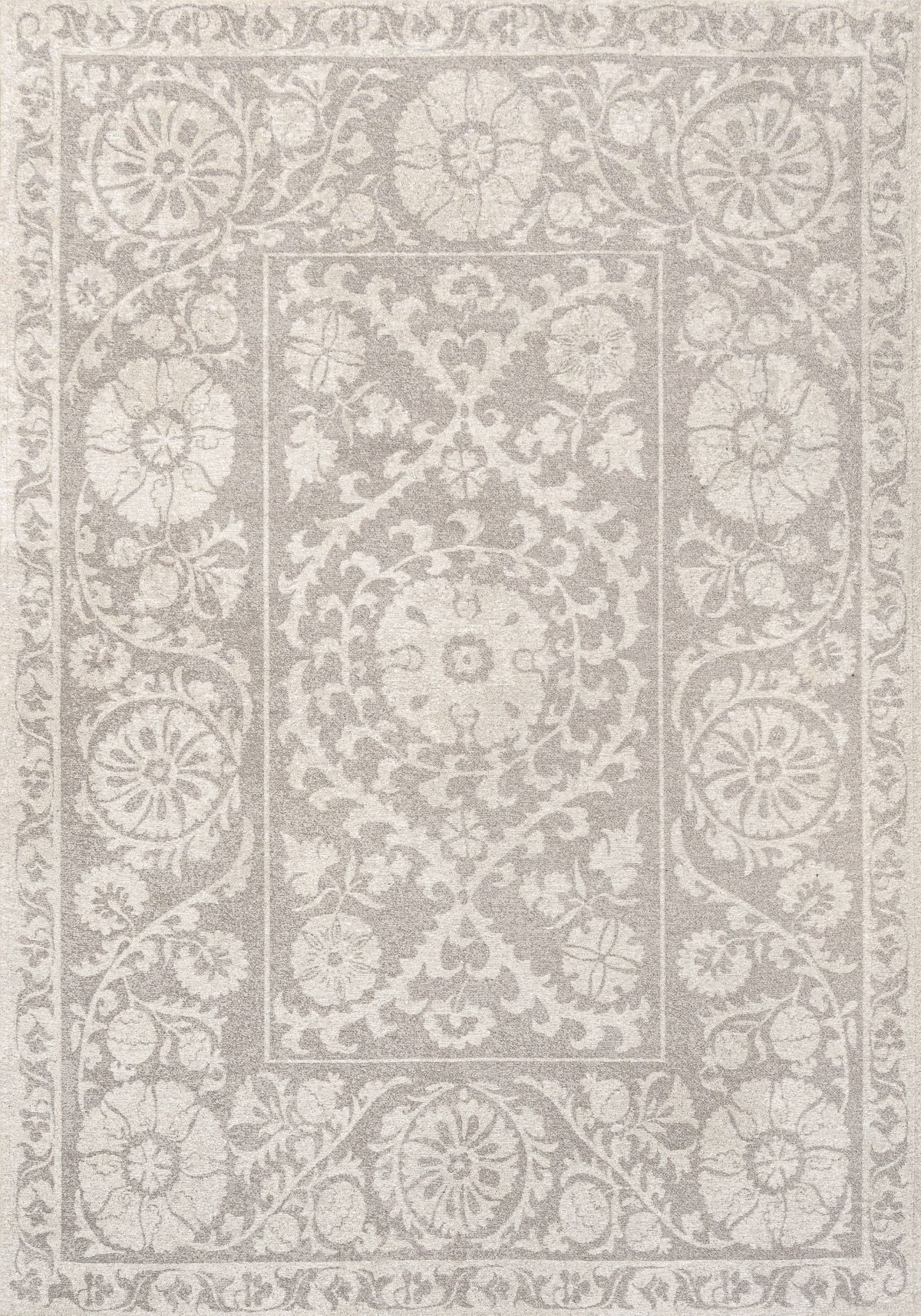 louis-de-poortere-rug-suzani-boree-9846