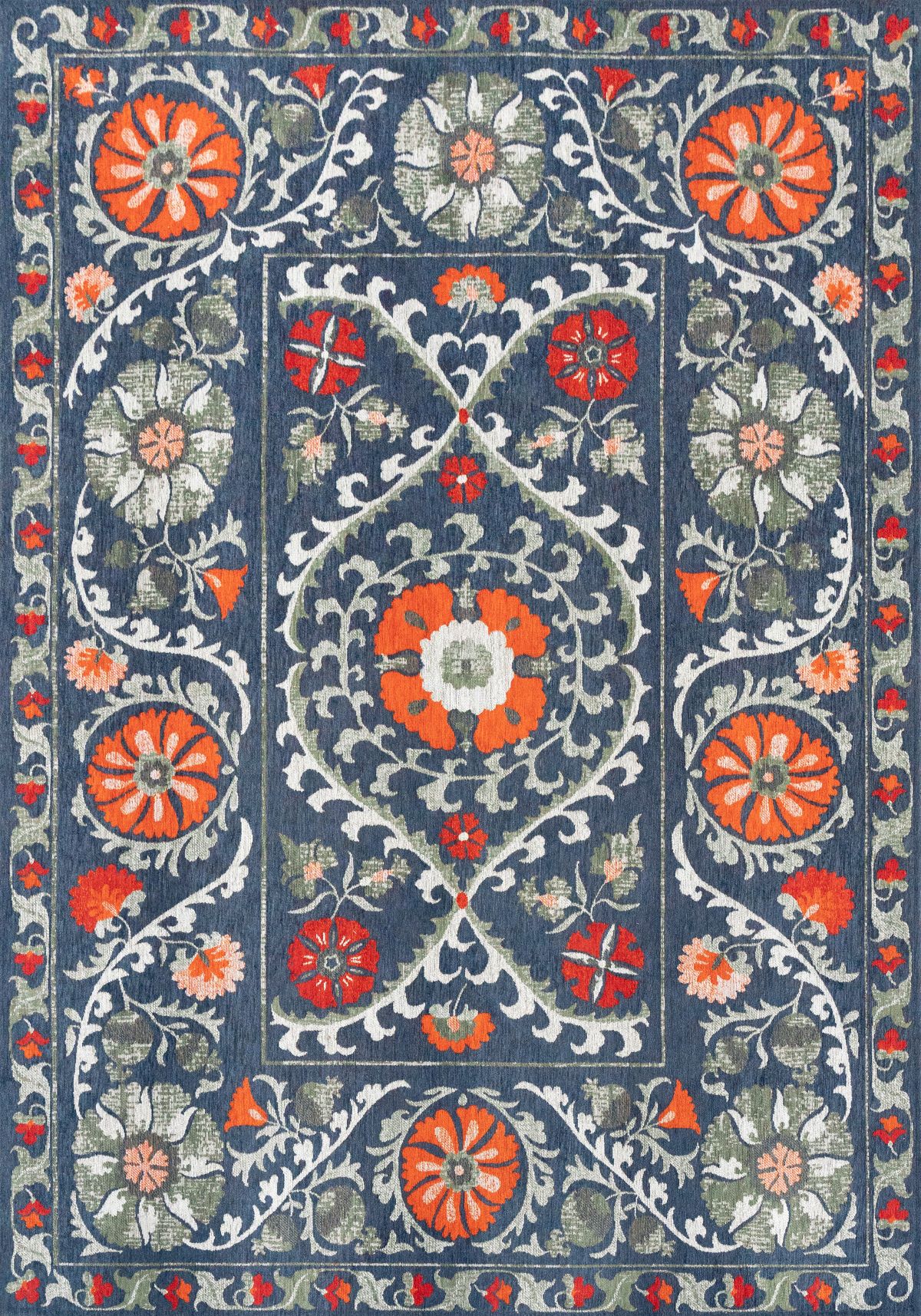 louis-de-poortere-rug-suzani-nordic-9730