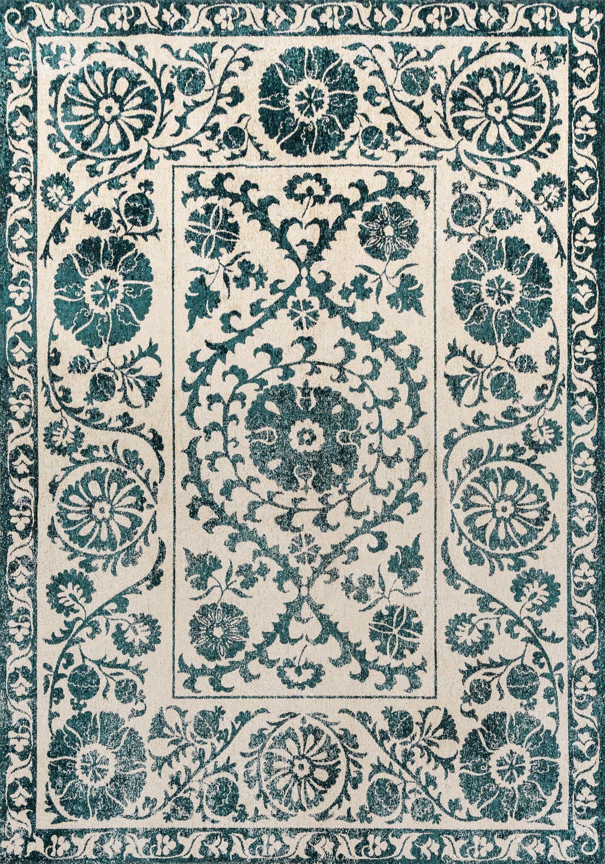 louis-de-poortere-rug-suzani-notos-9733