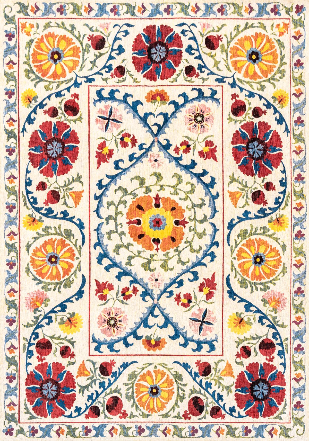 louis-de-poortere-rug-suzani-origine-9728