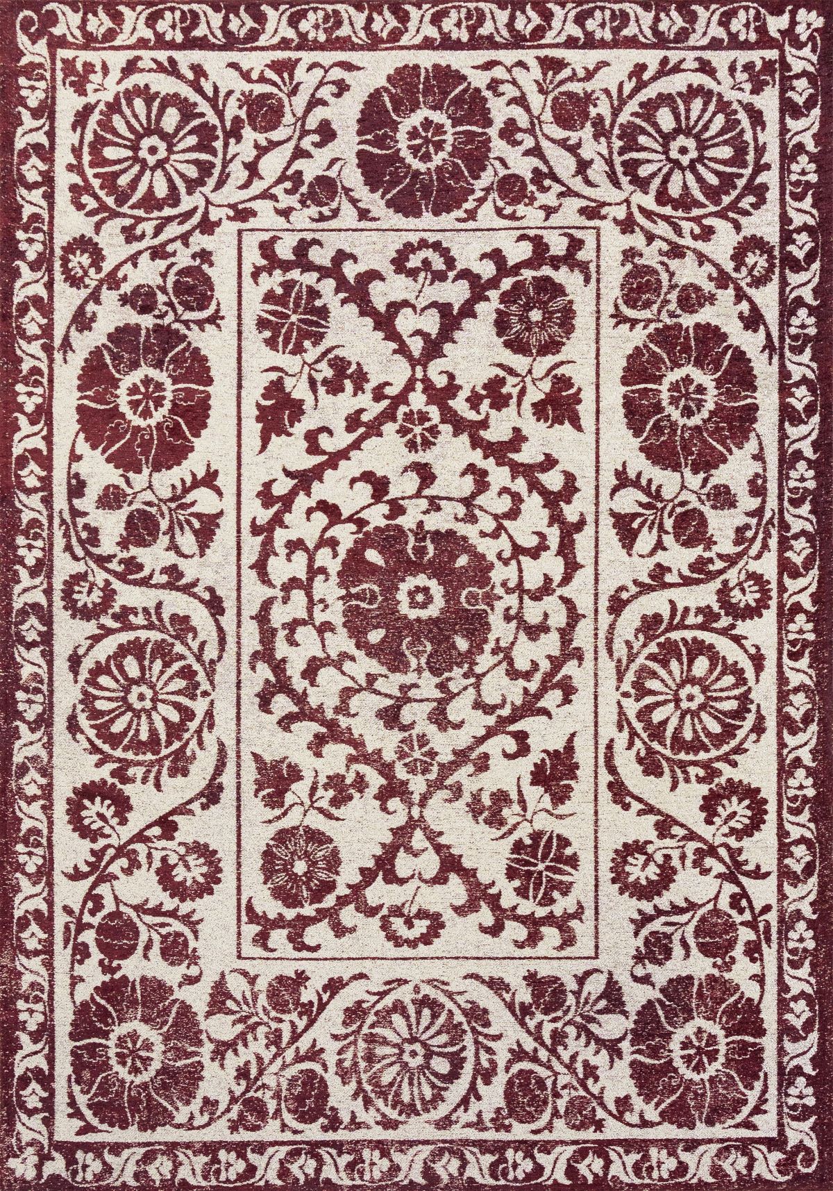 louis-de-poortere-rug-suzani-zephyr-9734