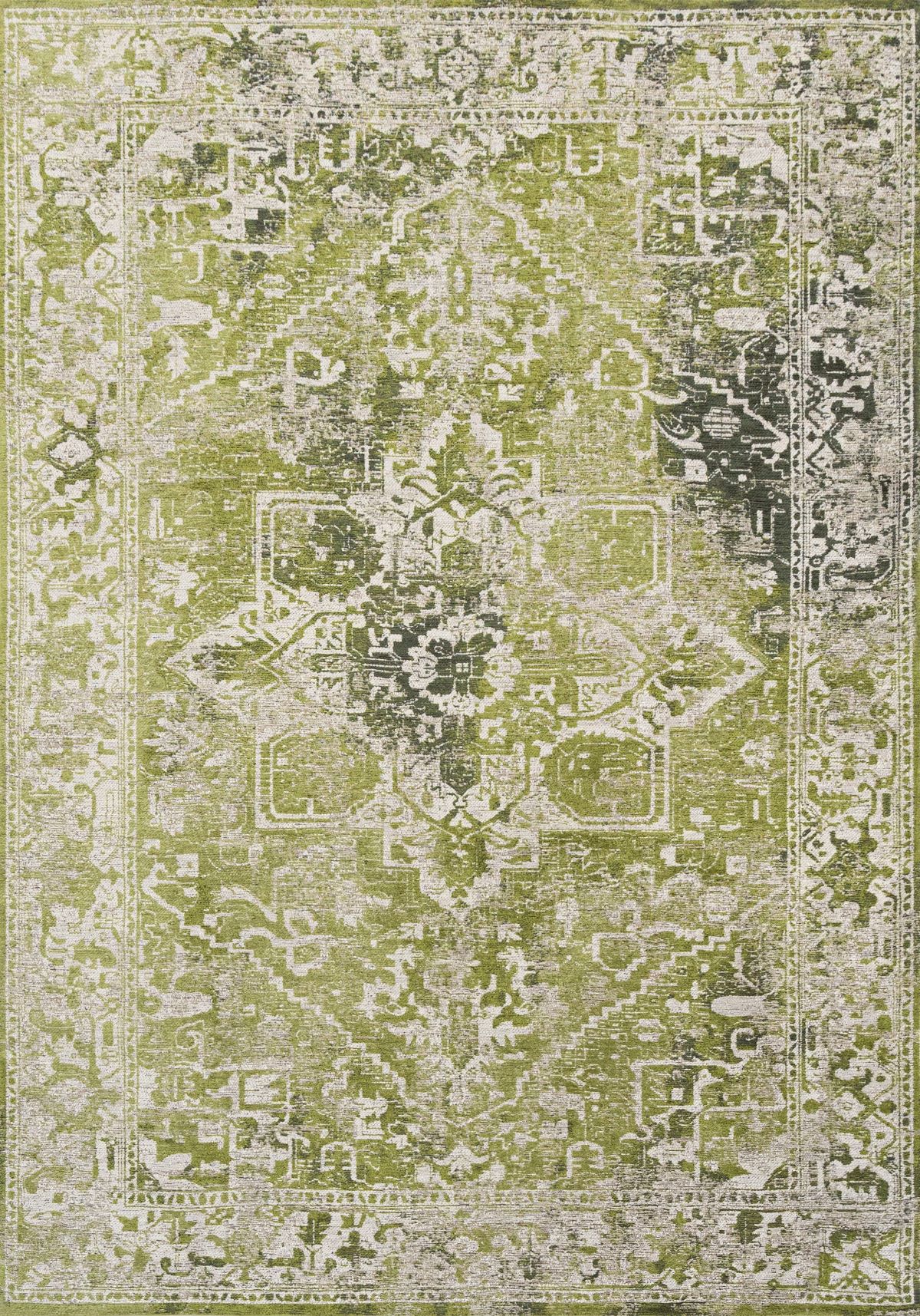 louis-de-poortere-rug-tabriz-olive-wood-9645